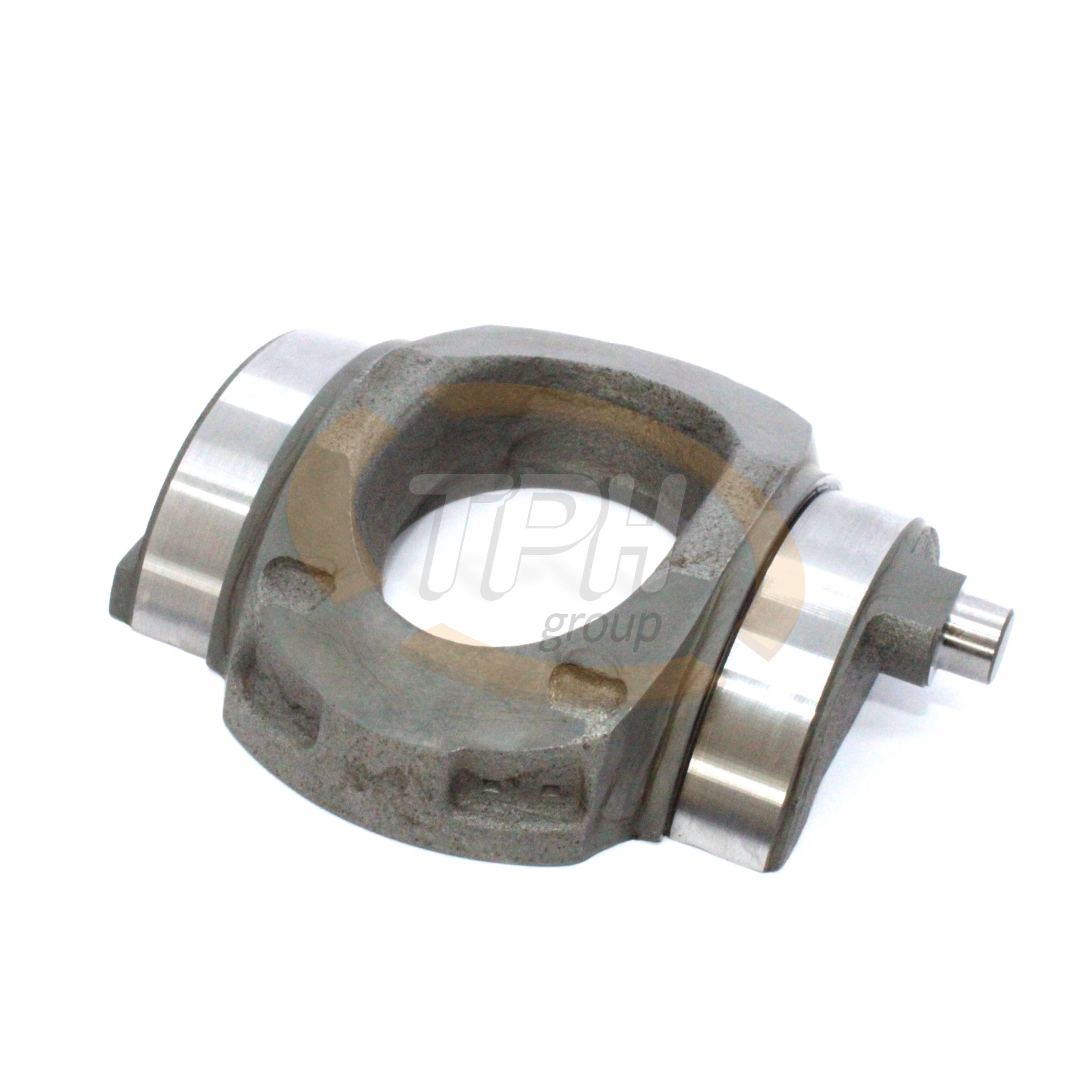 Rexroth | R909435775