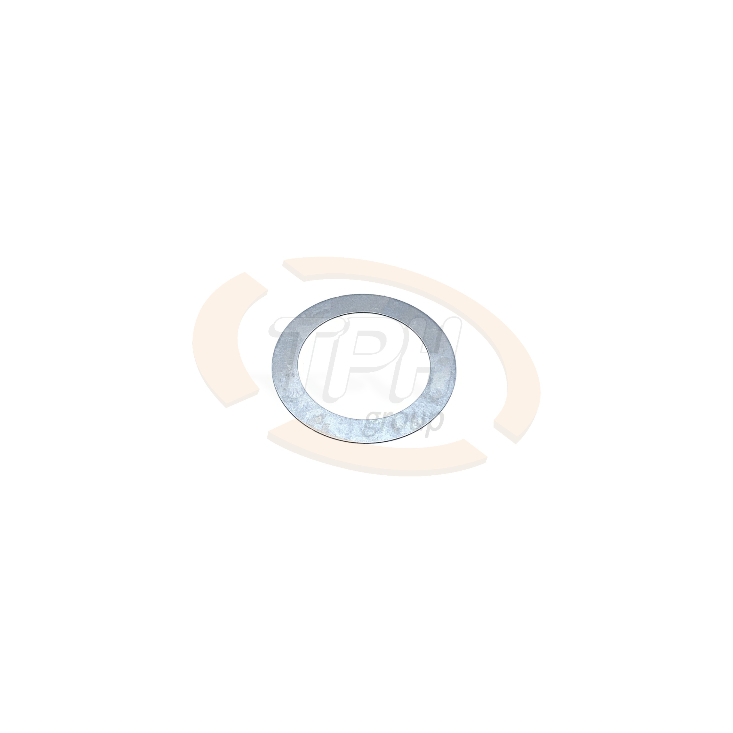 Rexroth | R909431478
