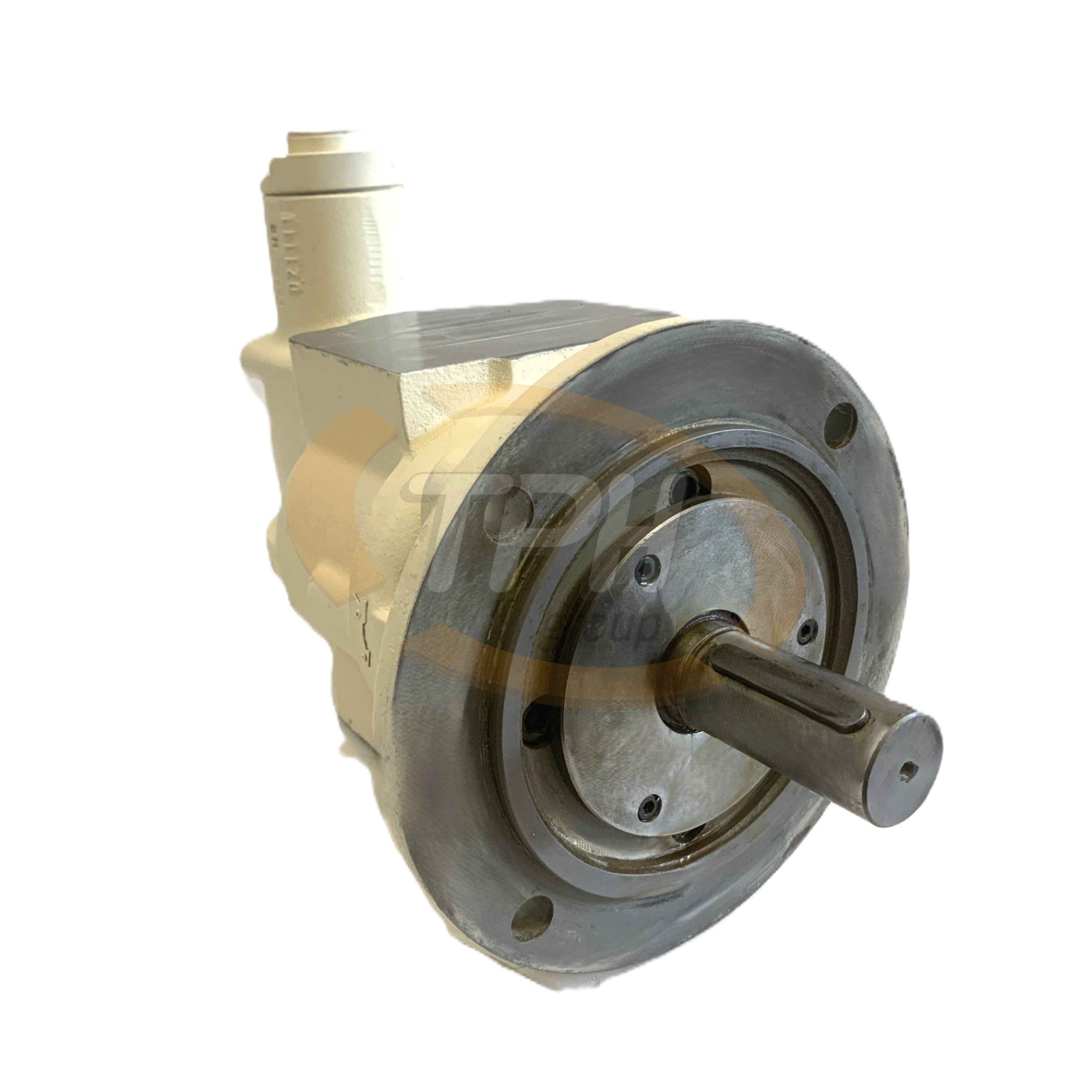 Caterpillar | 227-4697 | -REMAN-