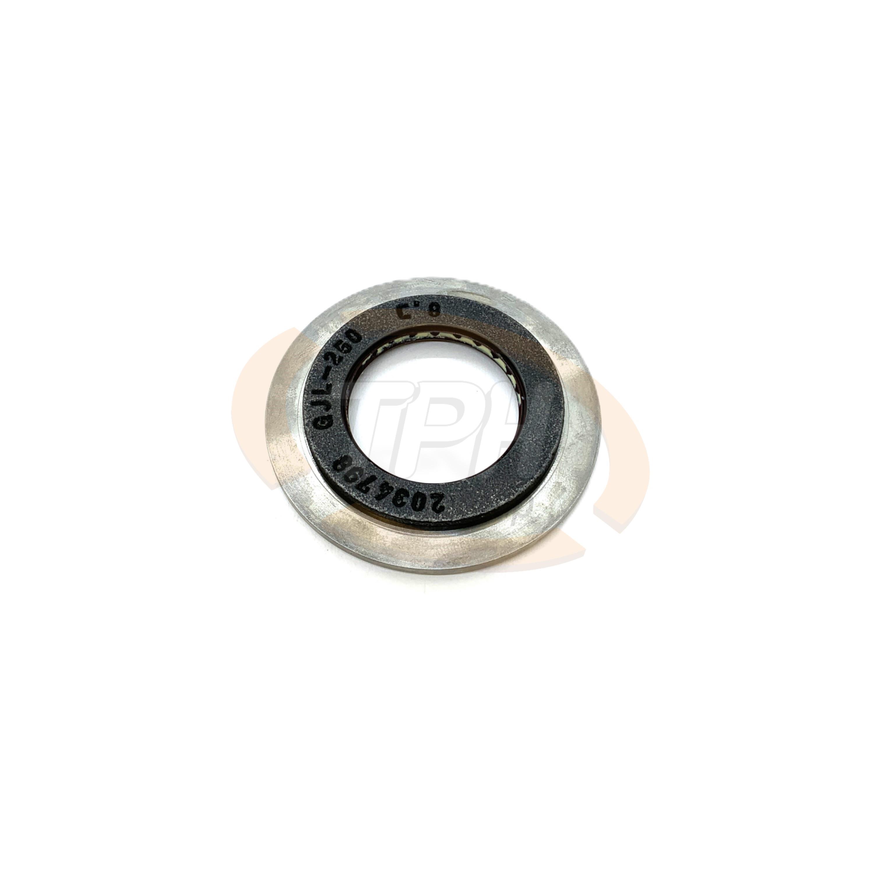Rexroth | R902034801