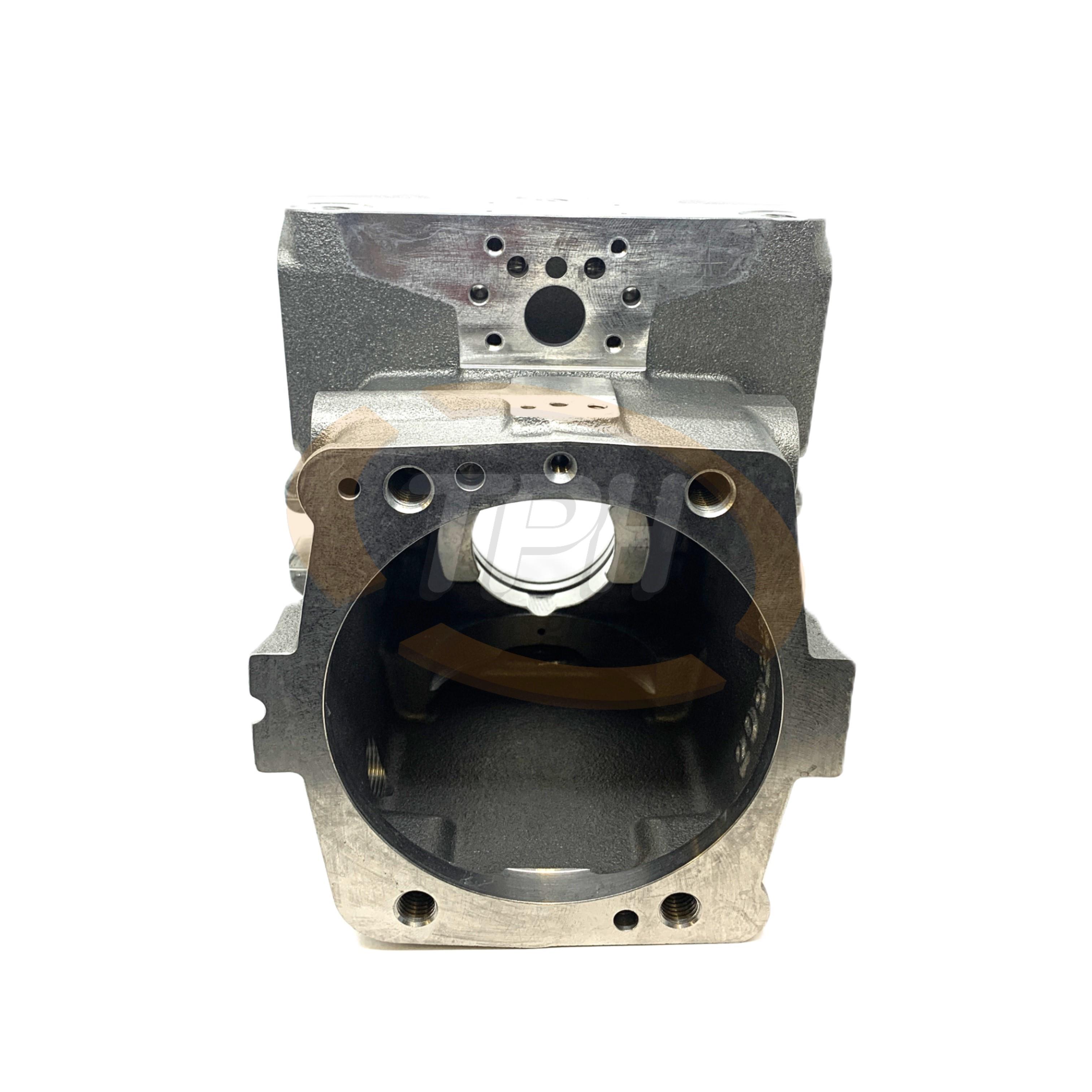 Rexroth | R902029526