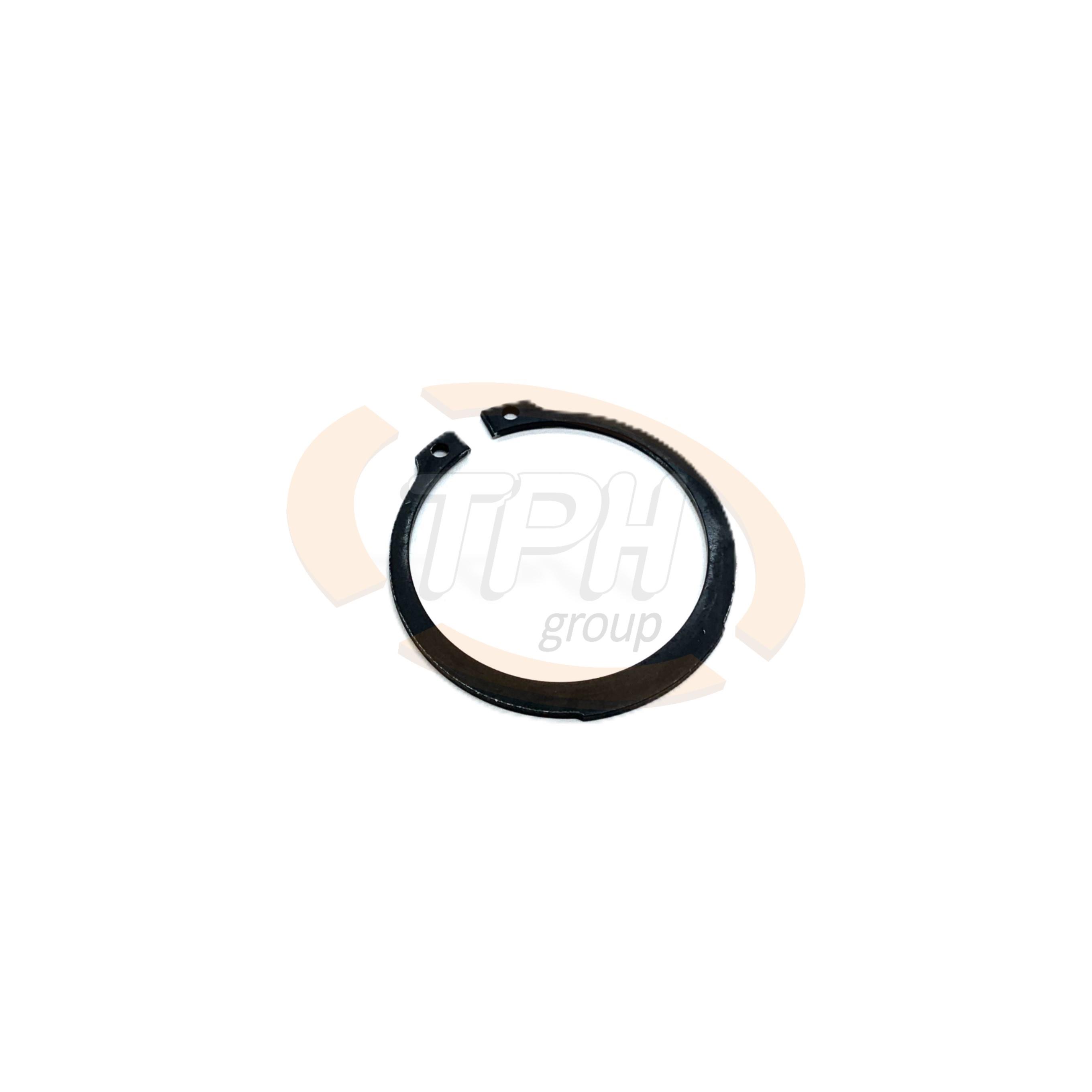 Rexroth | R909150122