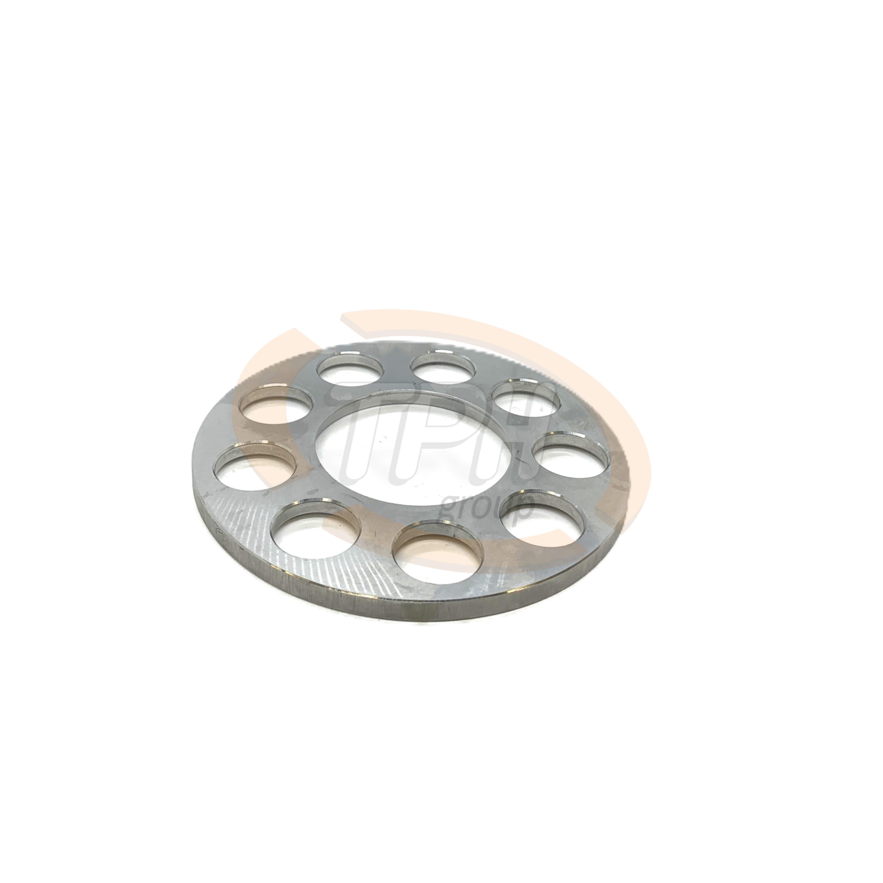 Rexroth | R902205457