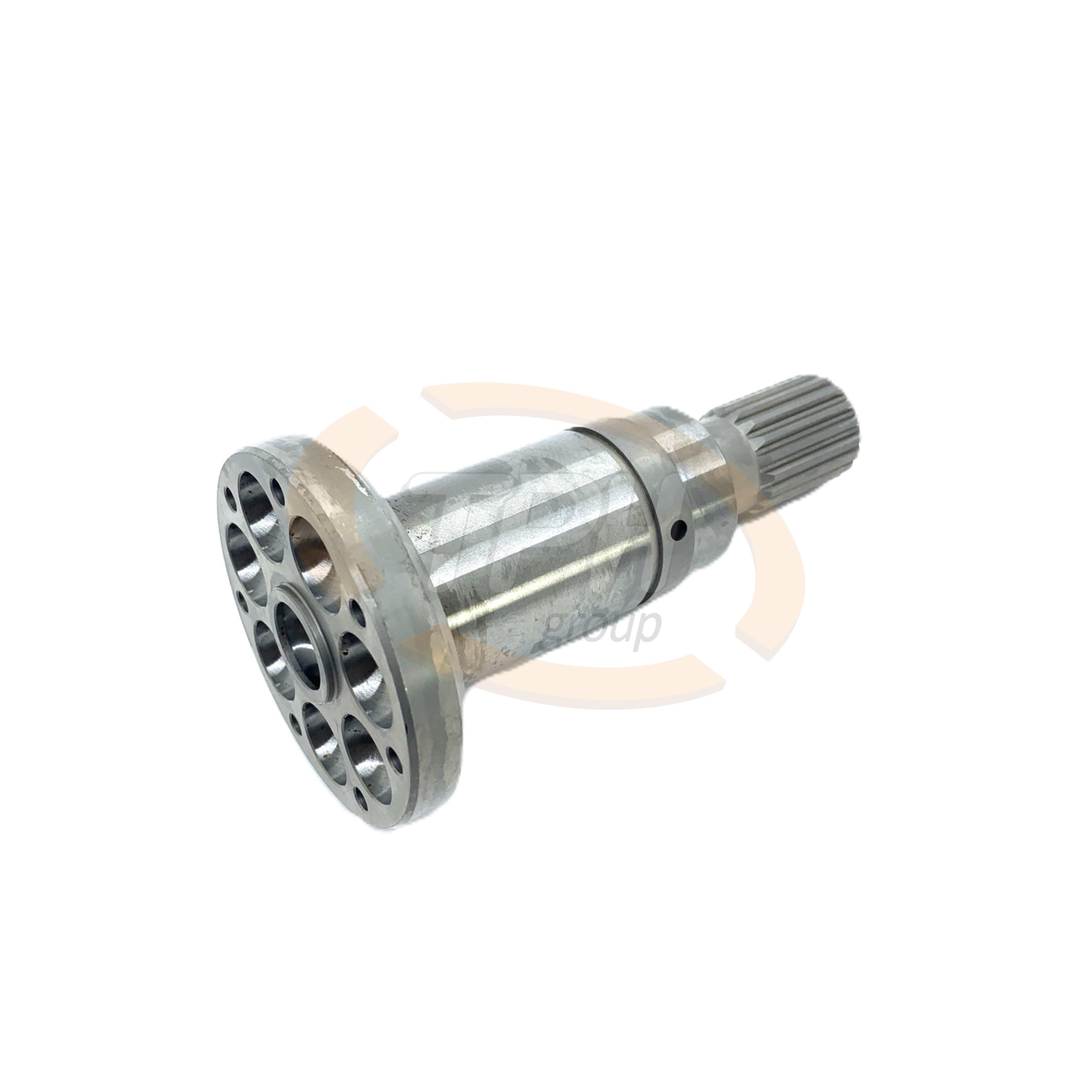 Rexroth | R902028920