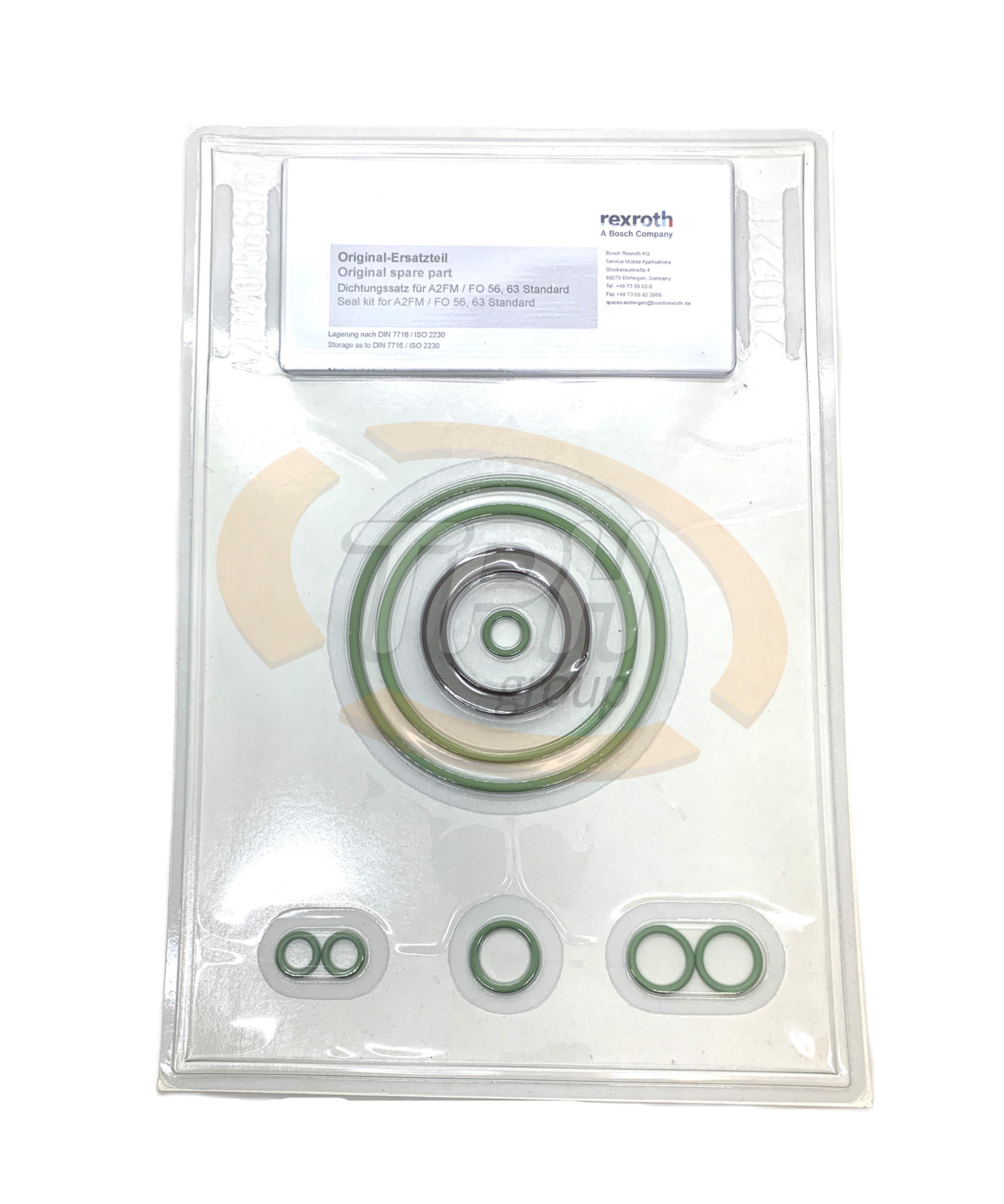 Rexroth | R902002217