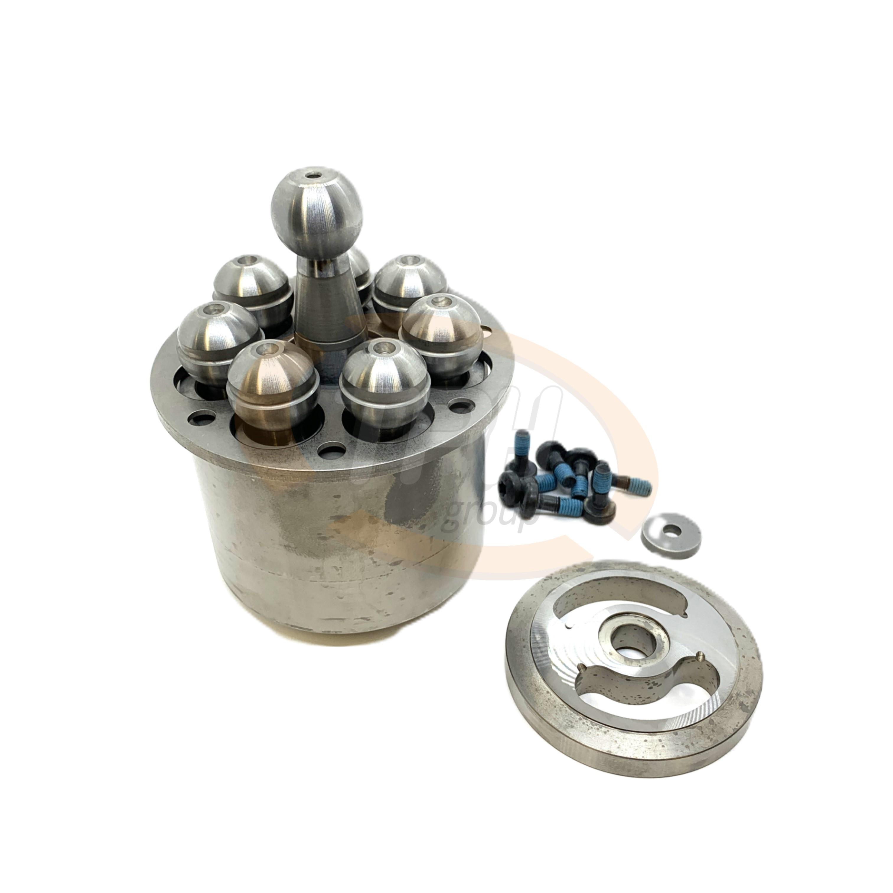 Rexroth | R902028961