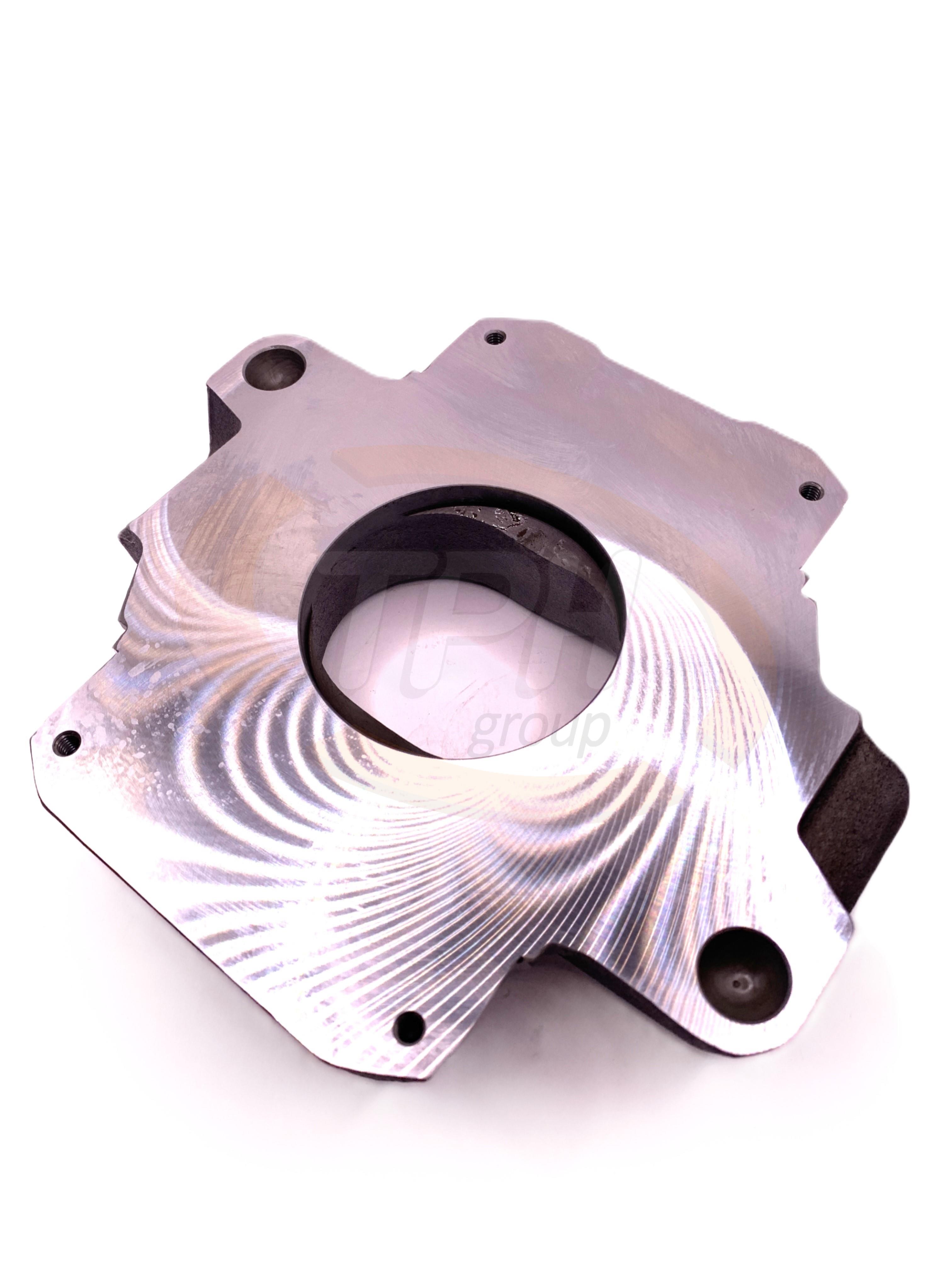 Rexroth | R902213210