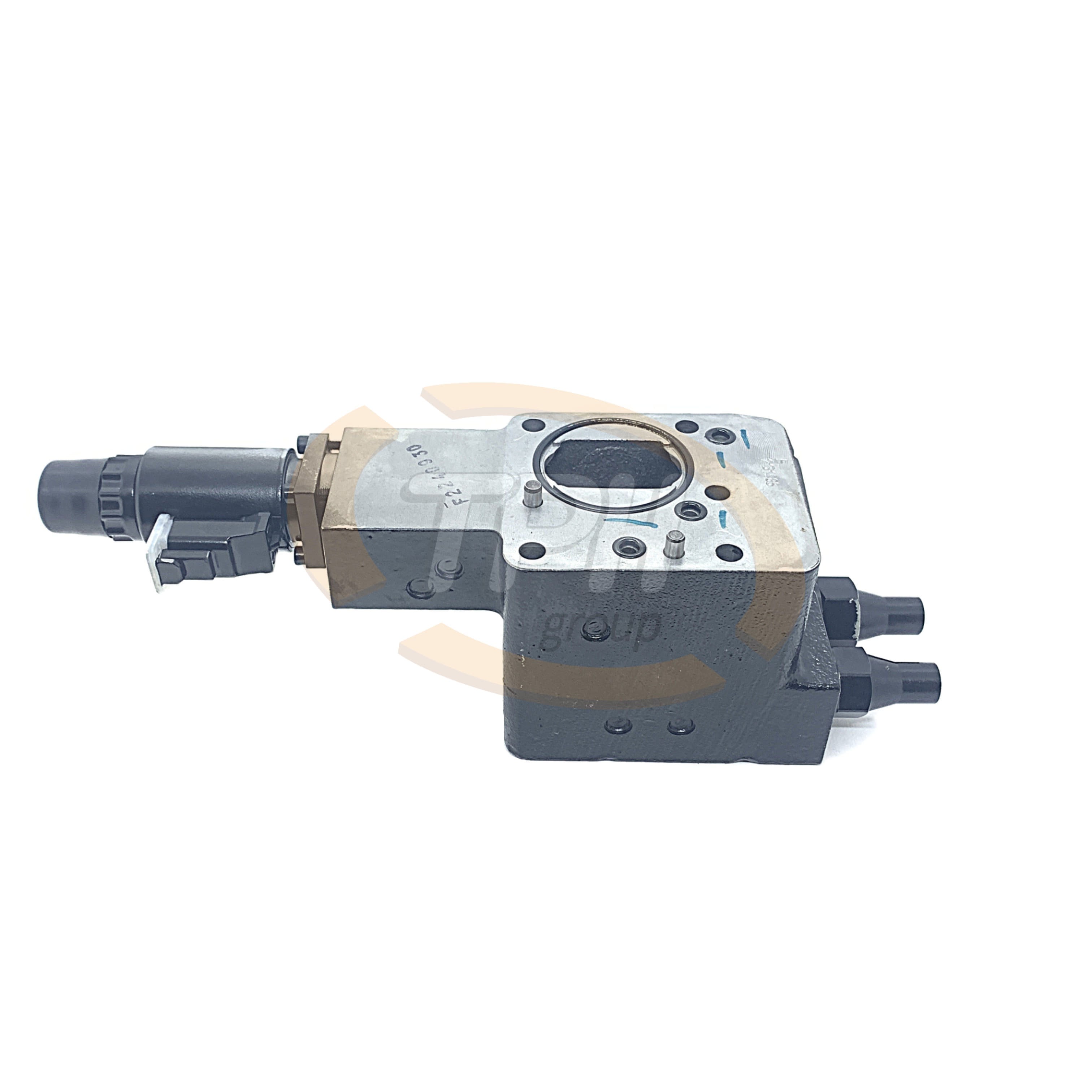 Rexroth | R902240930