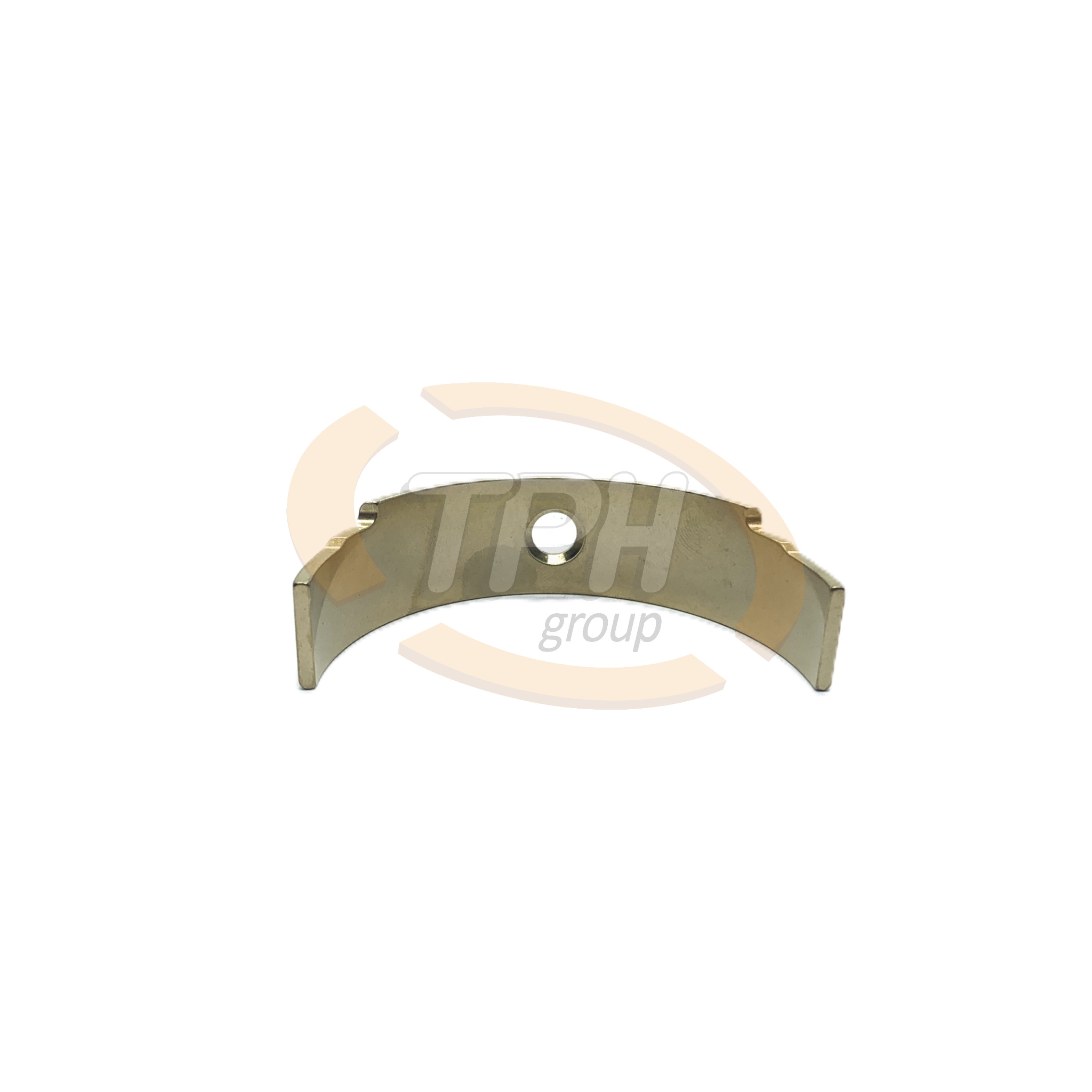 Rexroth | R902445112