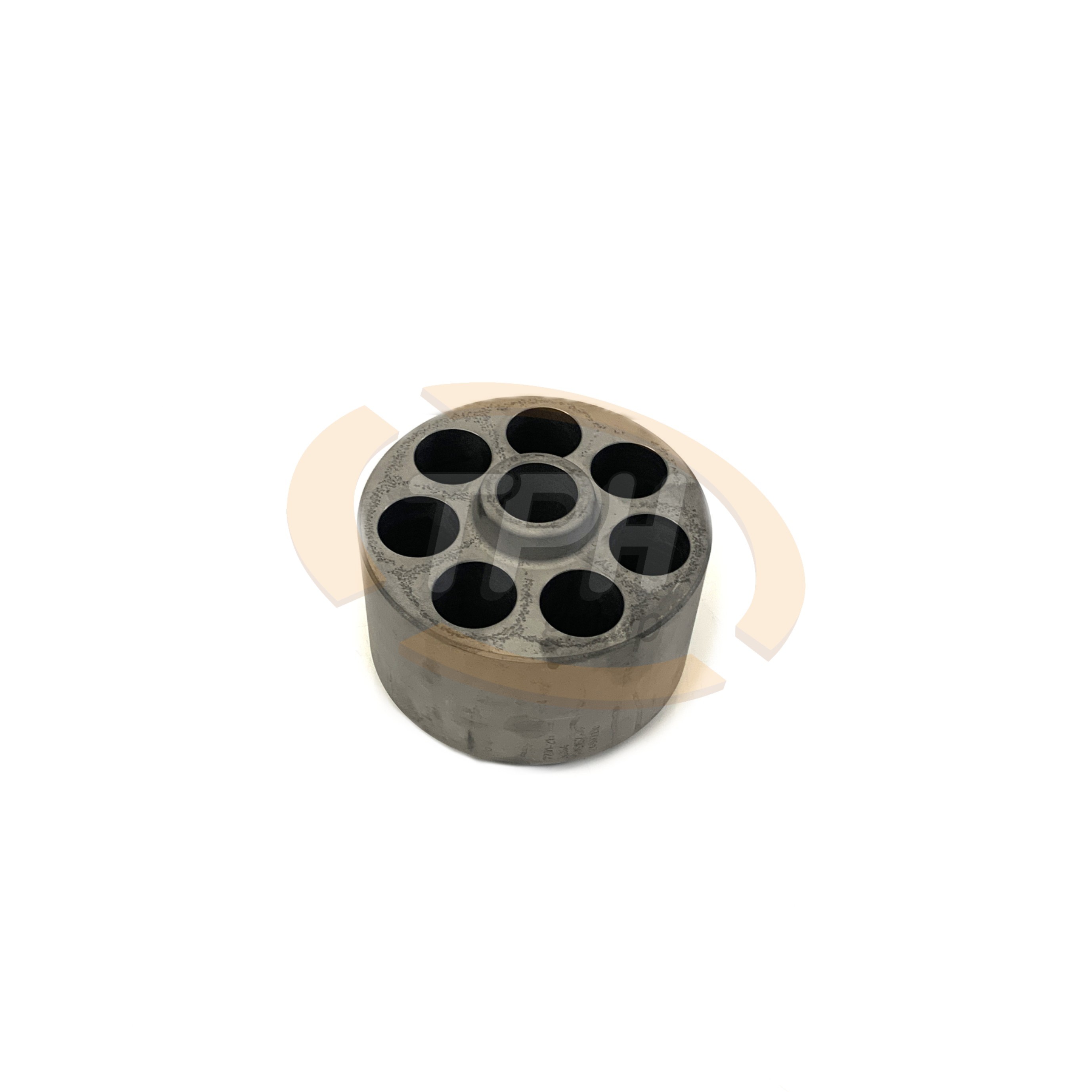 Rexroth | R902490713