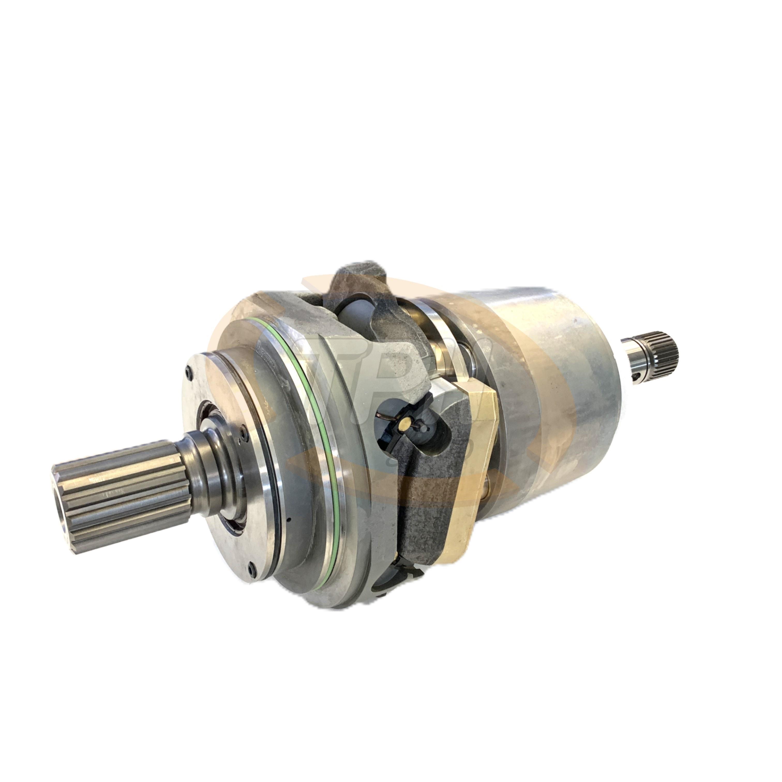 Rexroth | R902005865