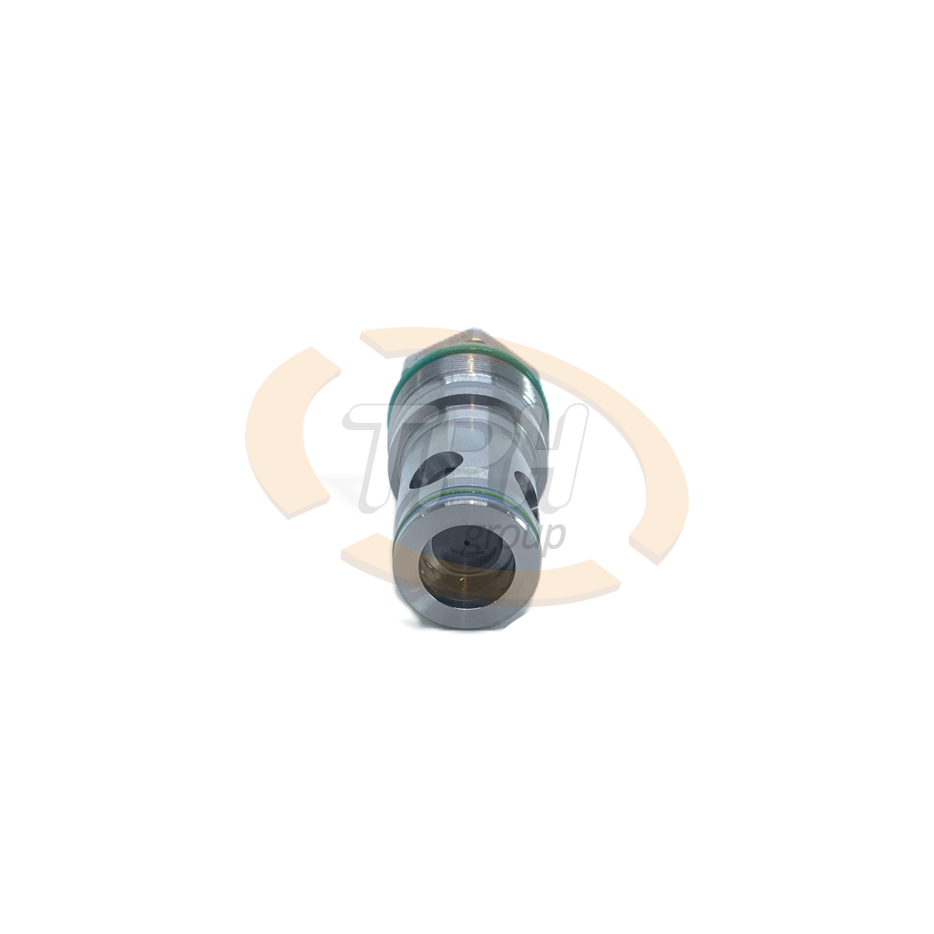 Rexroth | R901225317