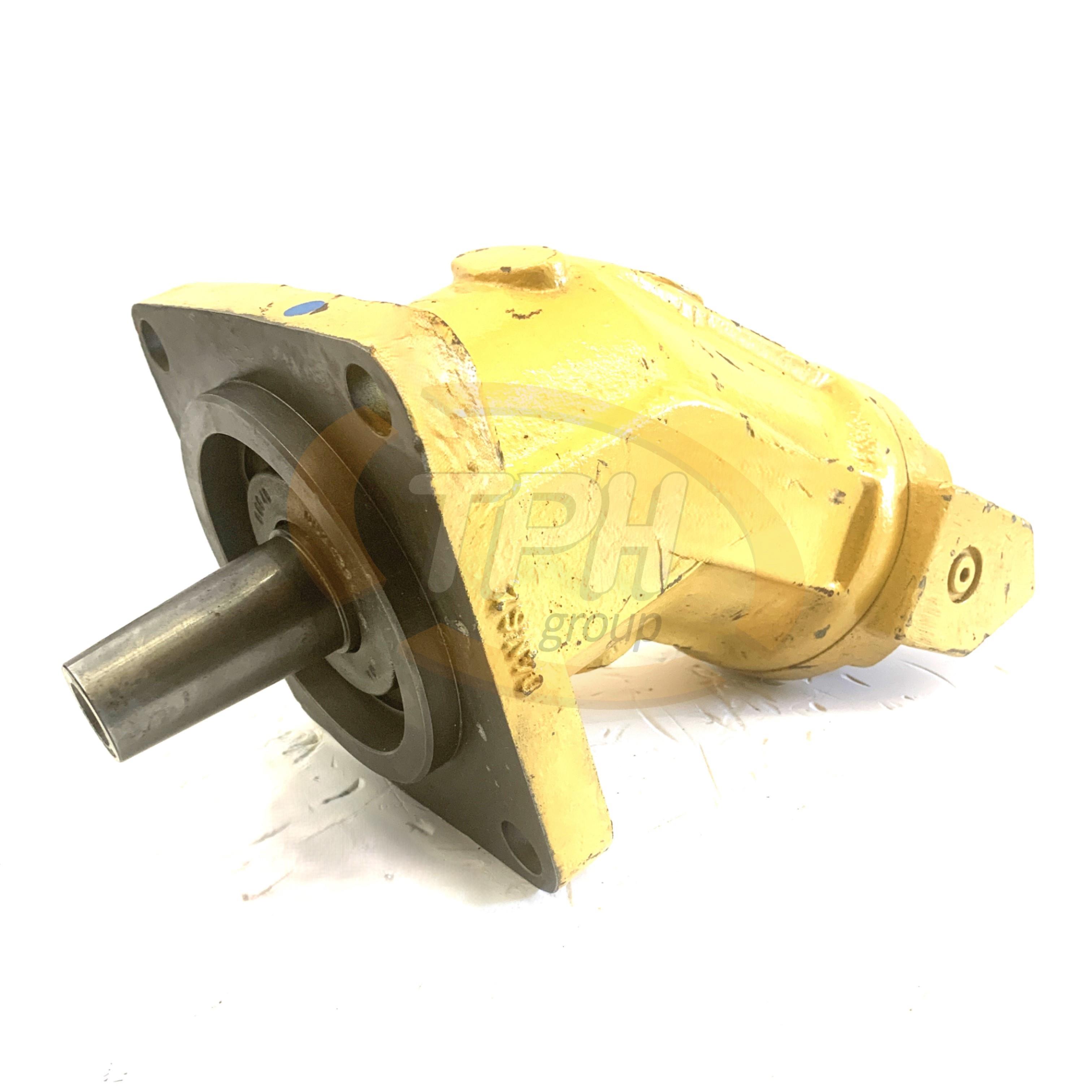 Caterpillar | 323-3618, 3233618 | A2FM125