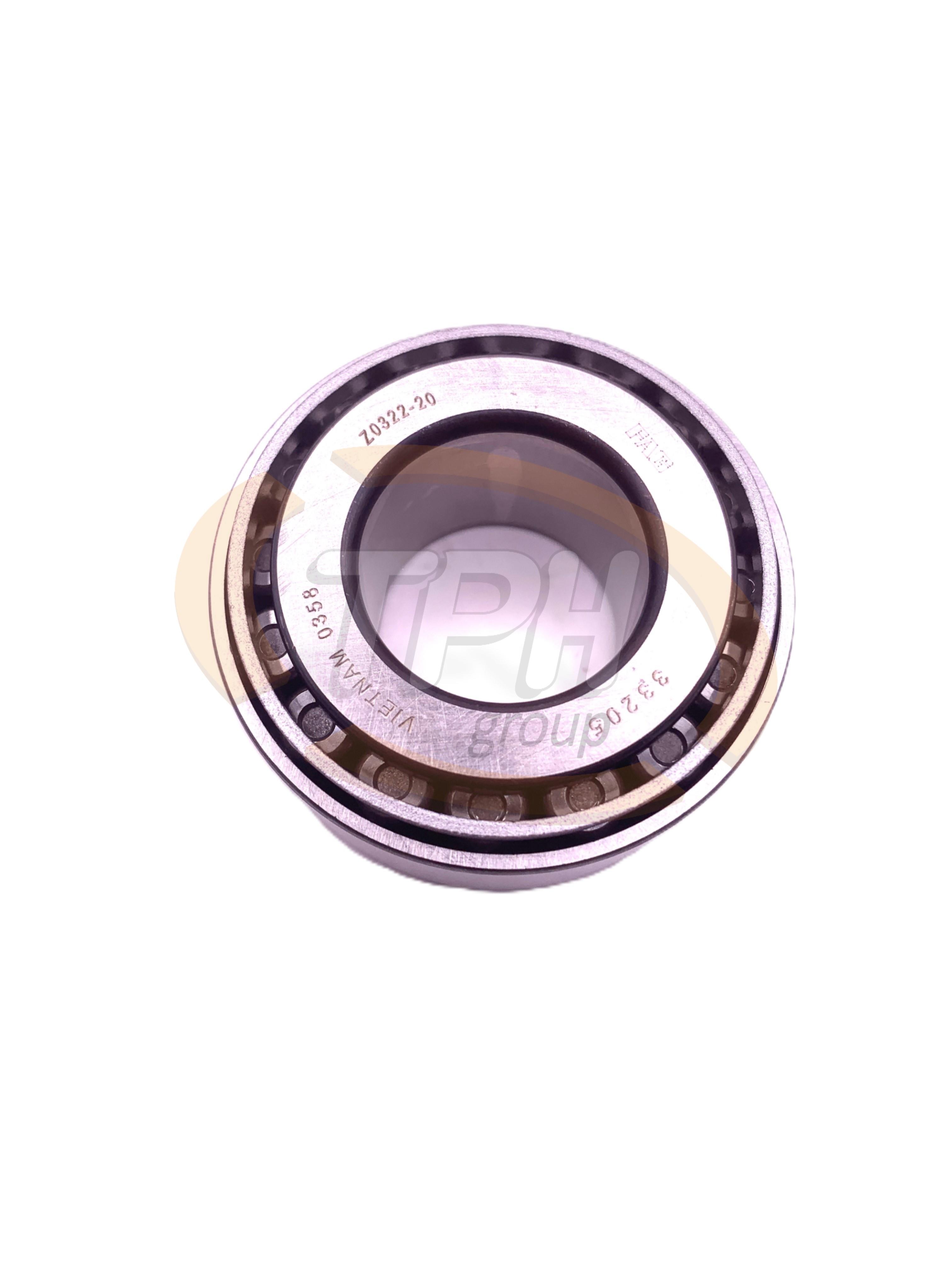 Rexroth | R910973501