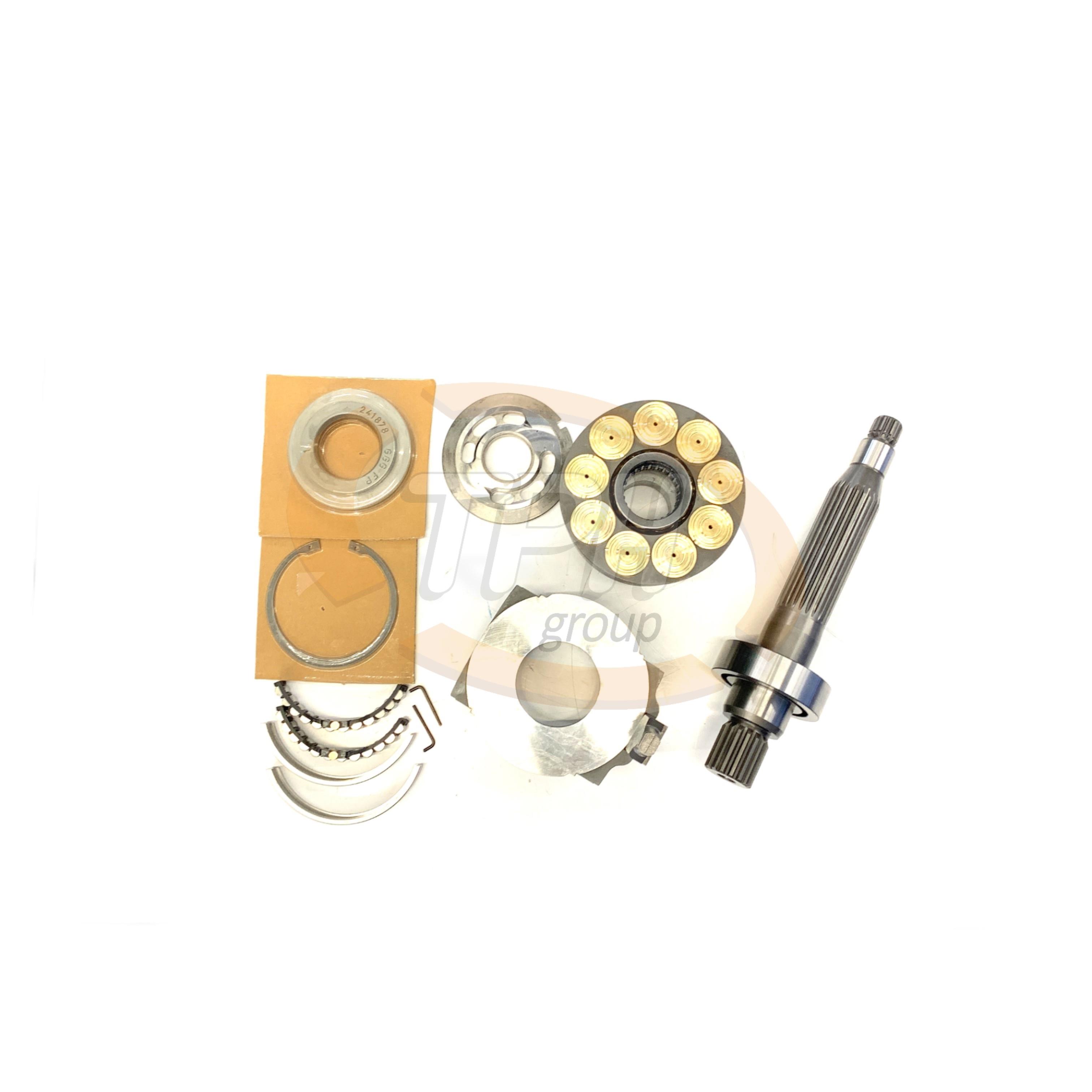 Rexroth | R909411972