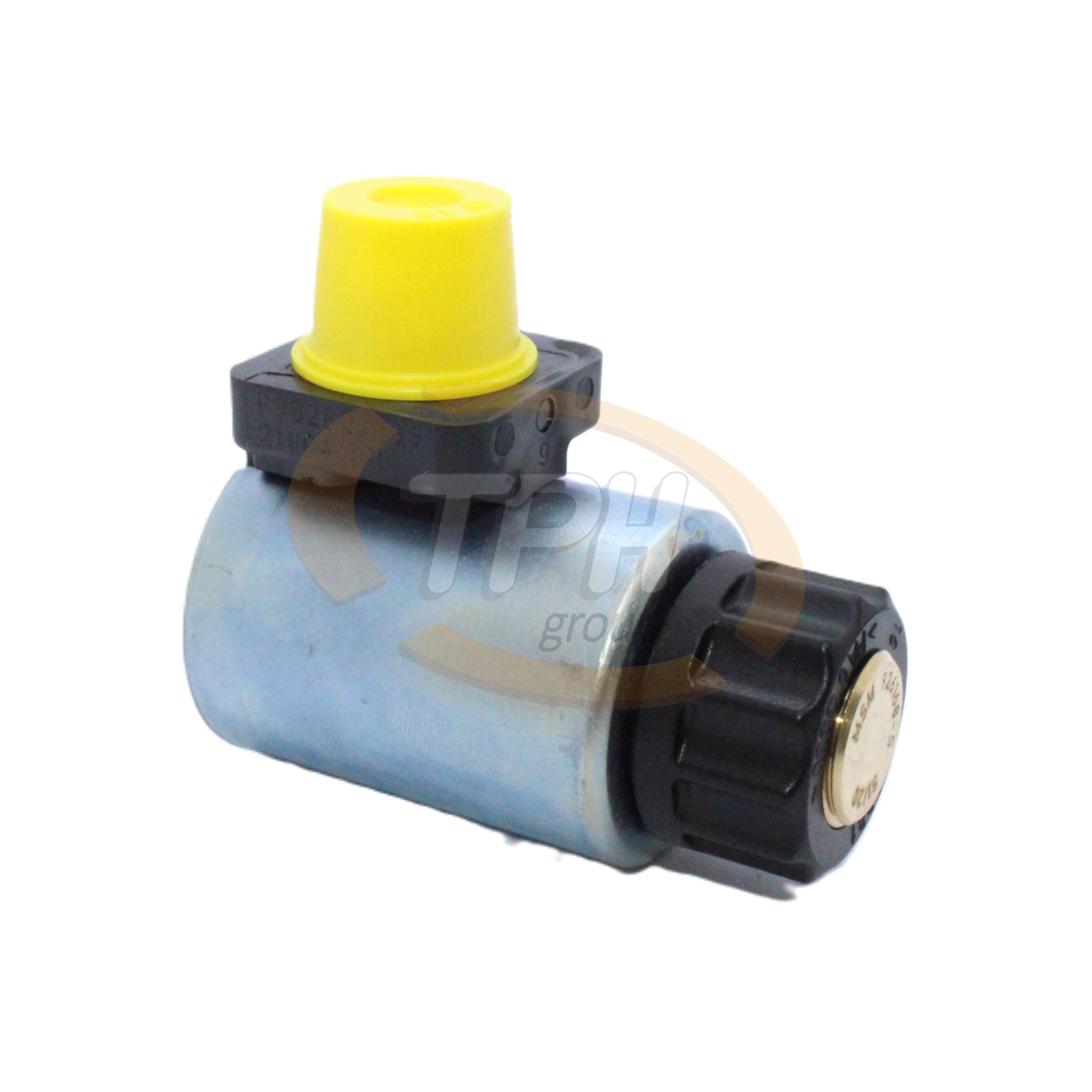 Rexroth | R902602669