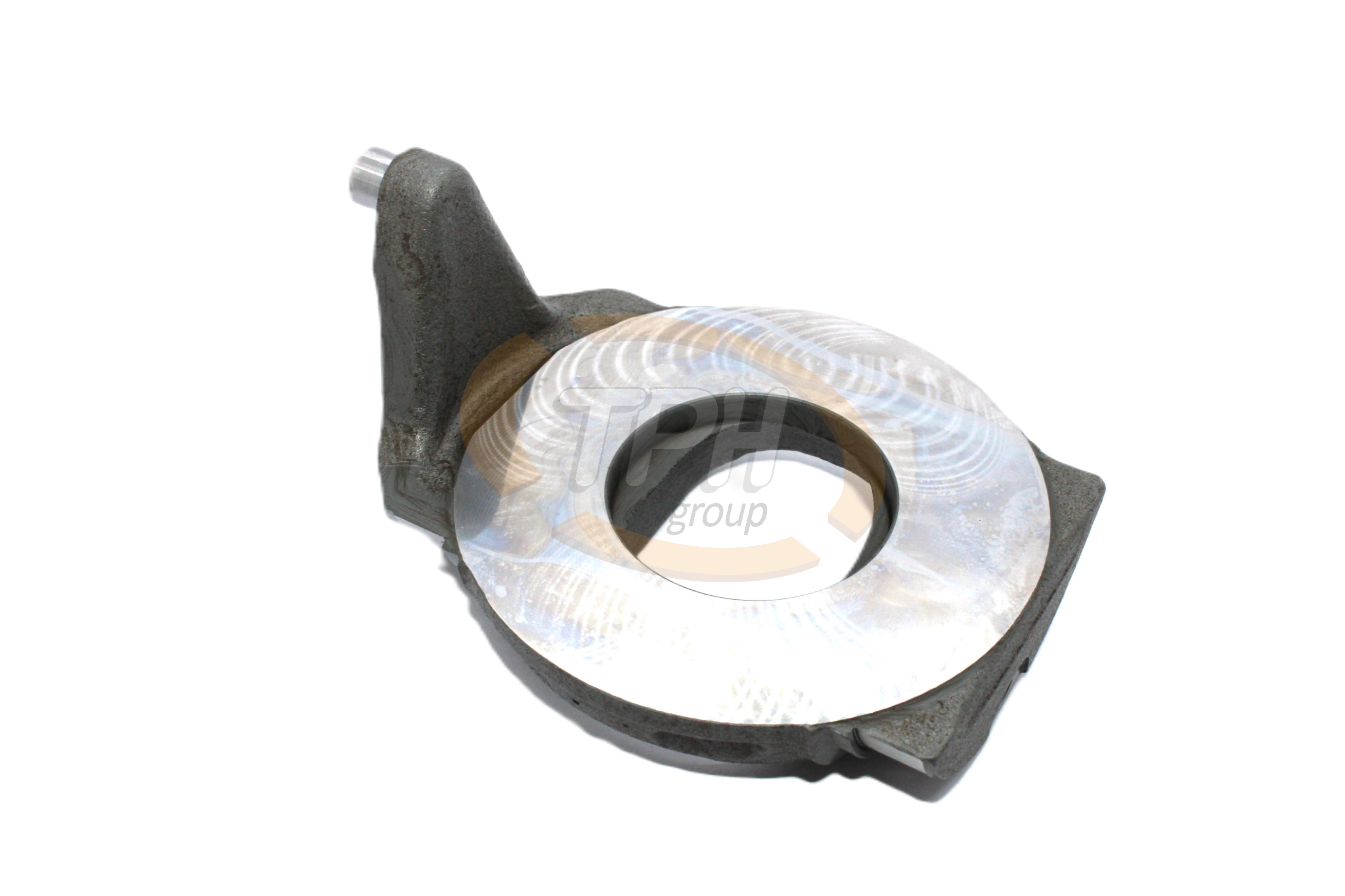 Rexroth | R902279710