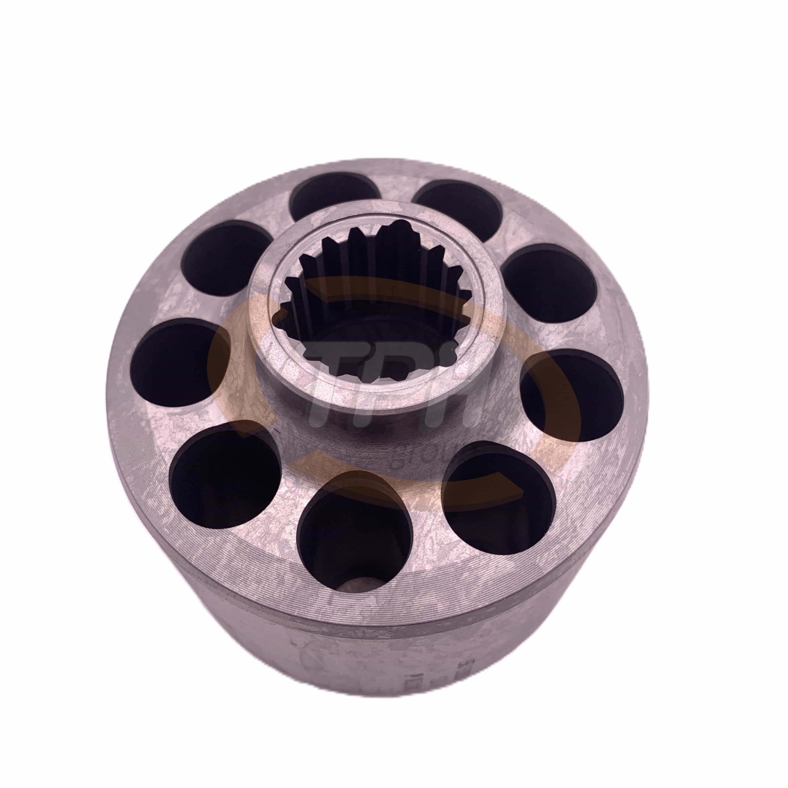 Rexroth | R902404230