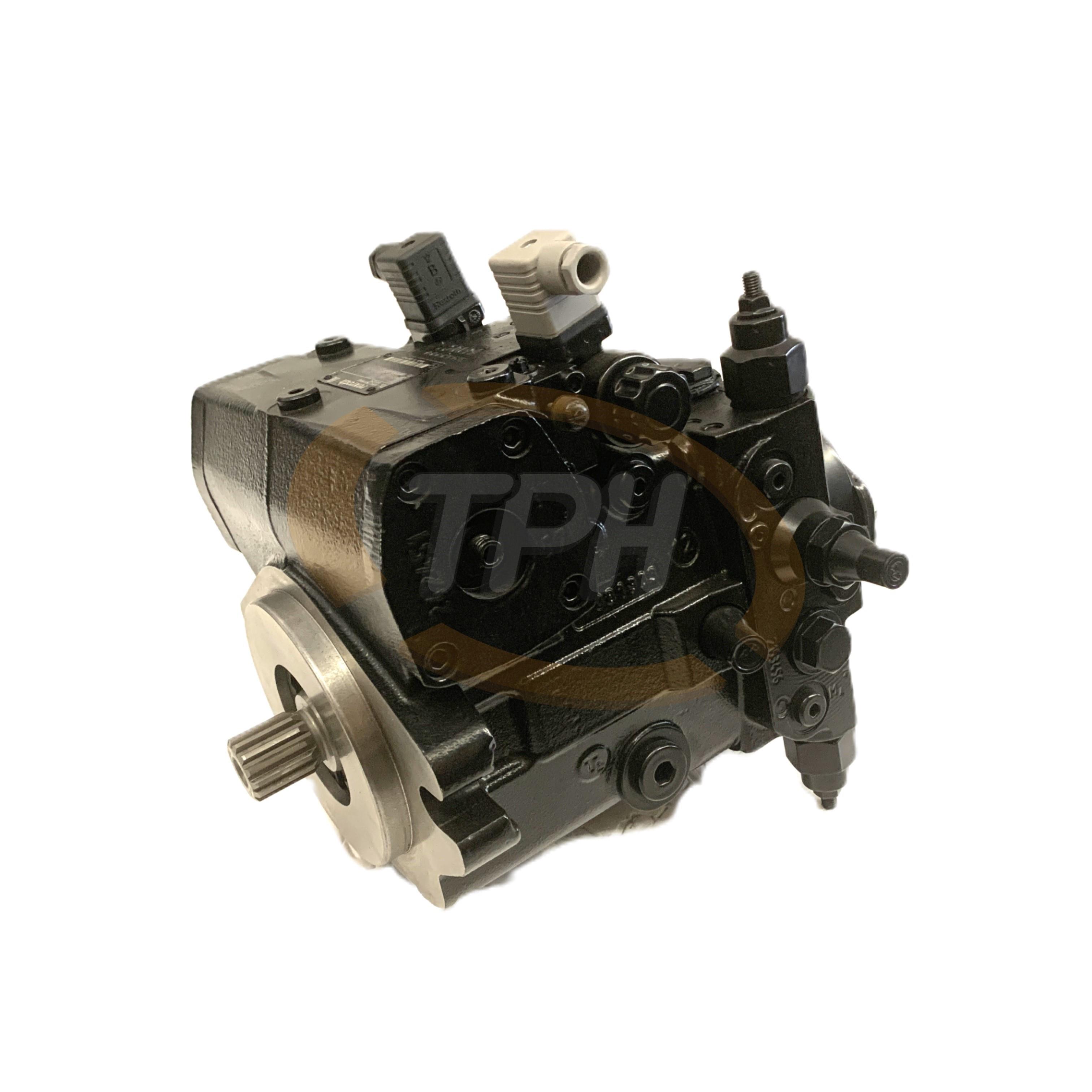 Terex | 5364662360/4 | A4VG56