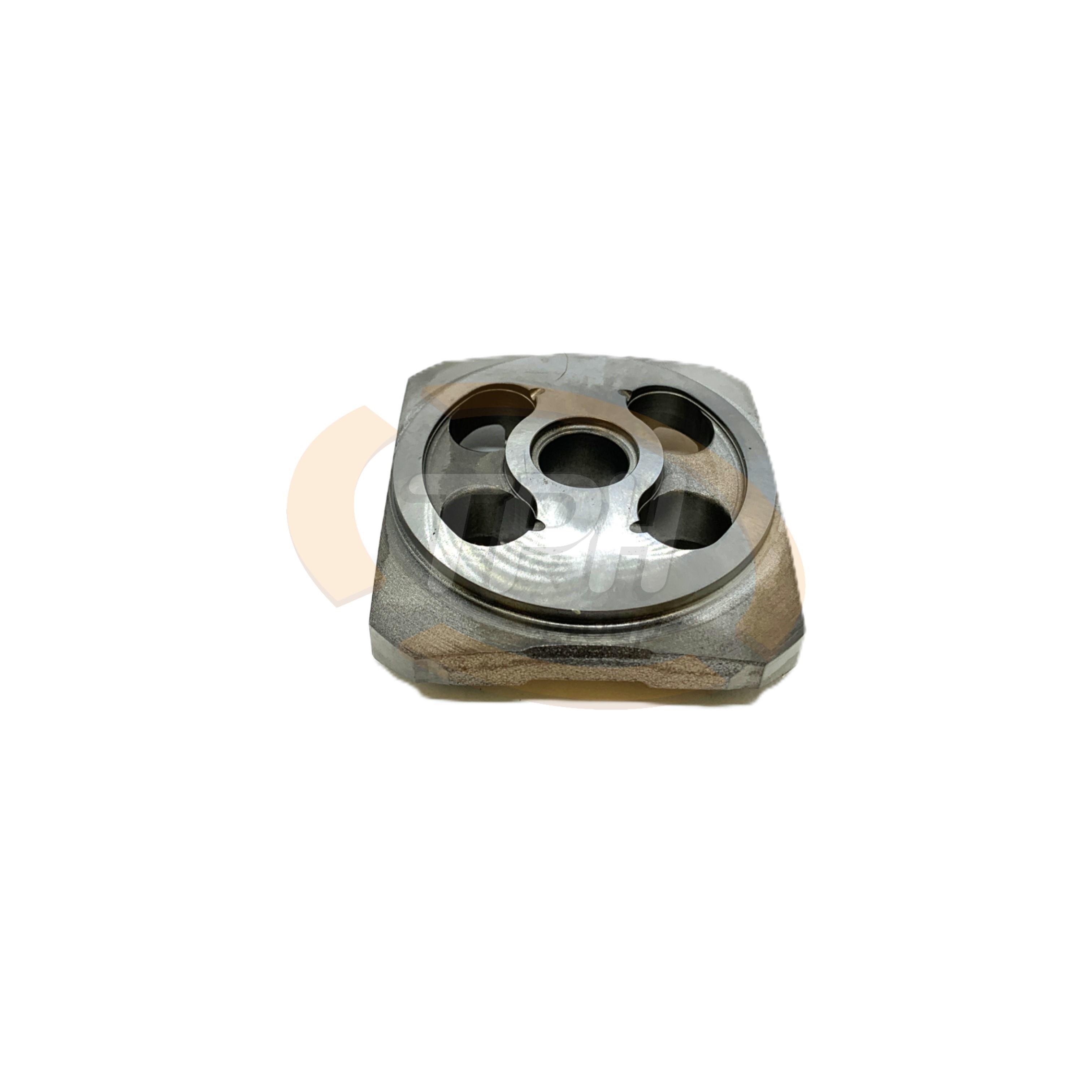 Rexroth | R902292776