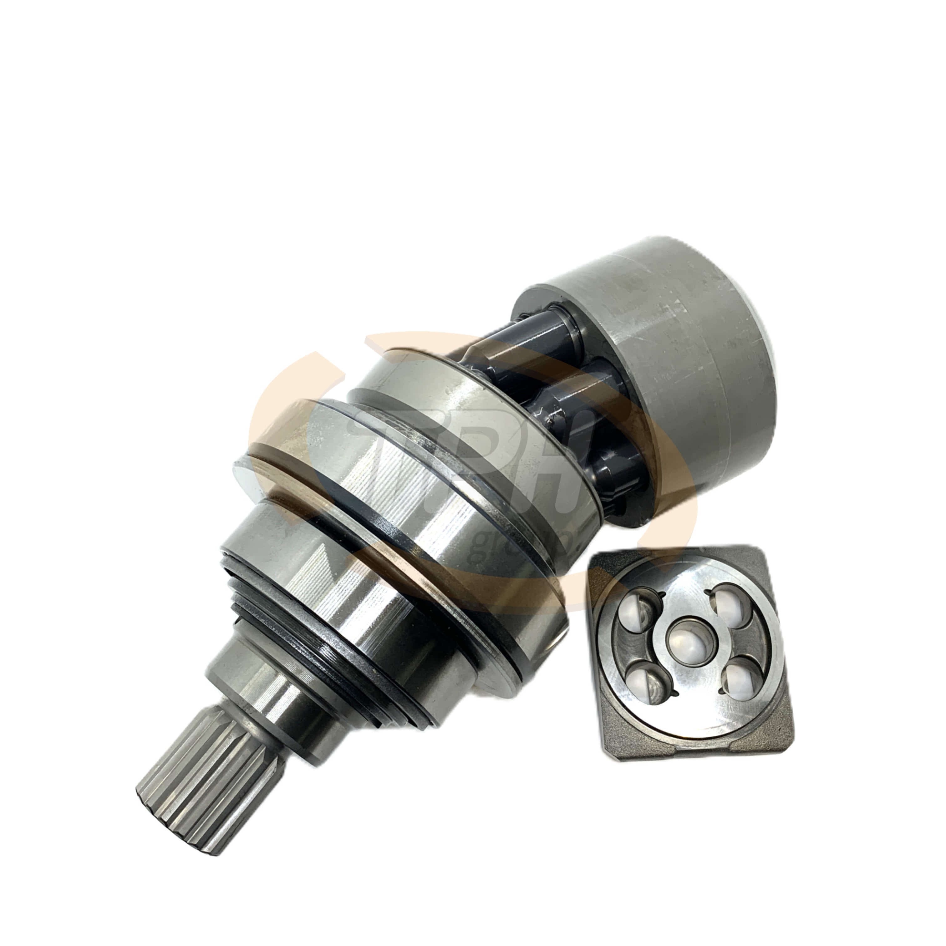 Rexroth | R909603778