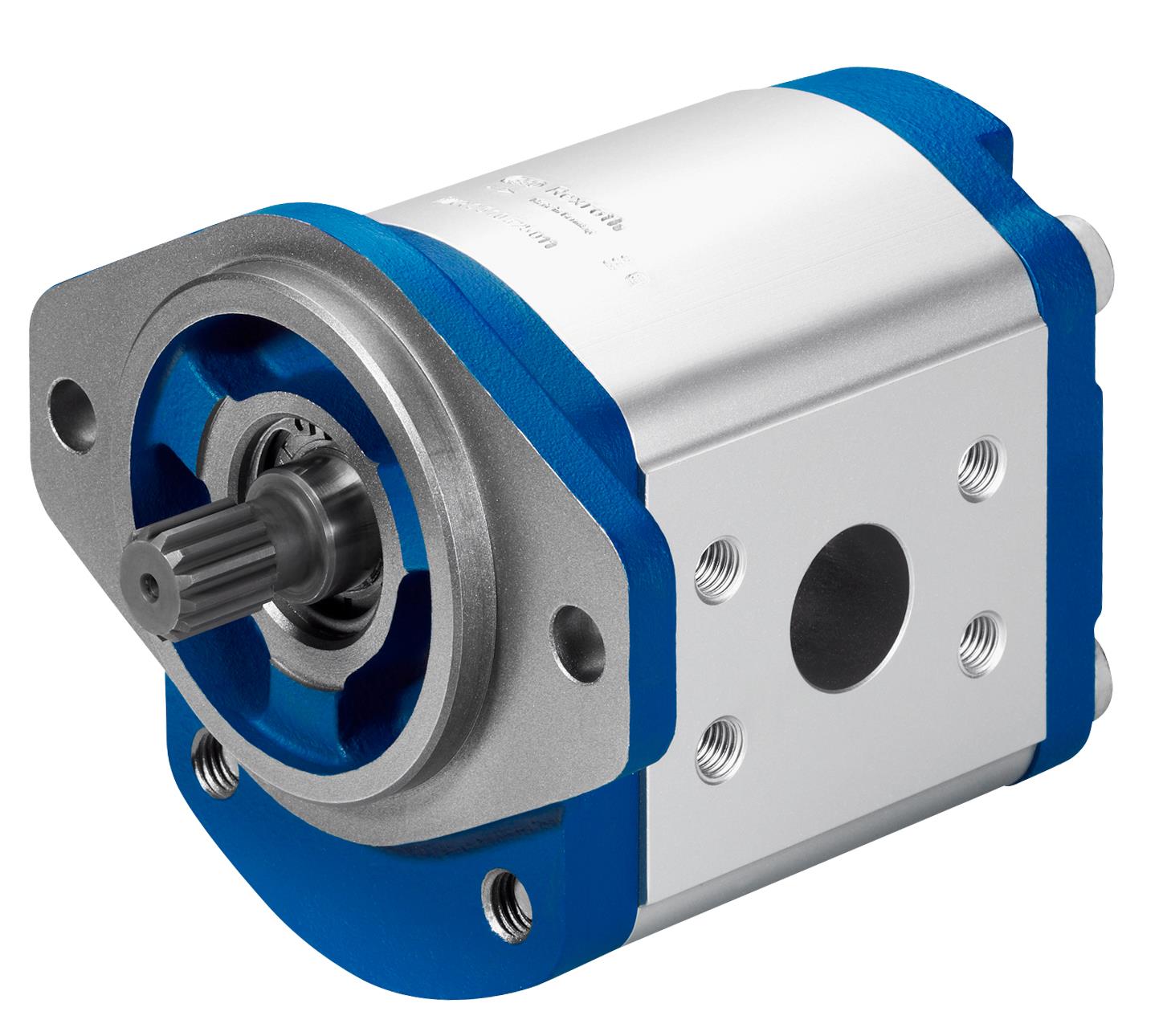 Rexroth | 0511725038 | AZMG-22-045RCB20MB
