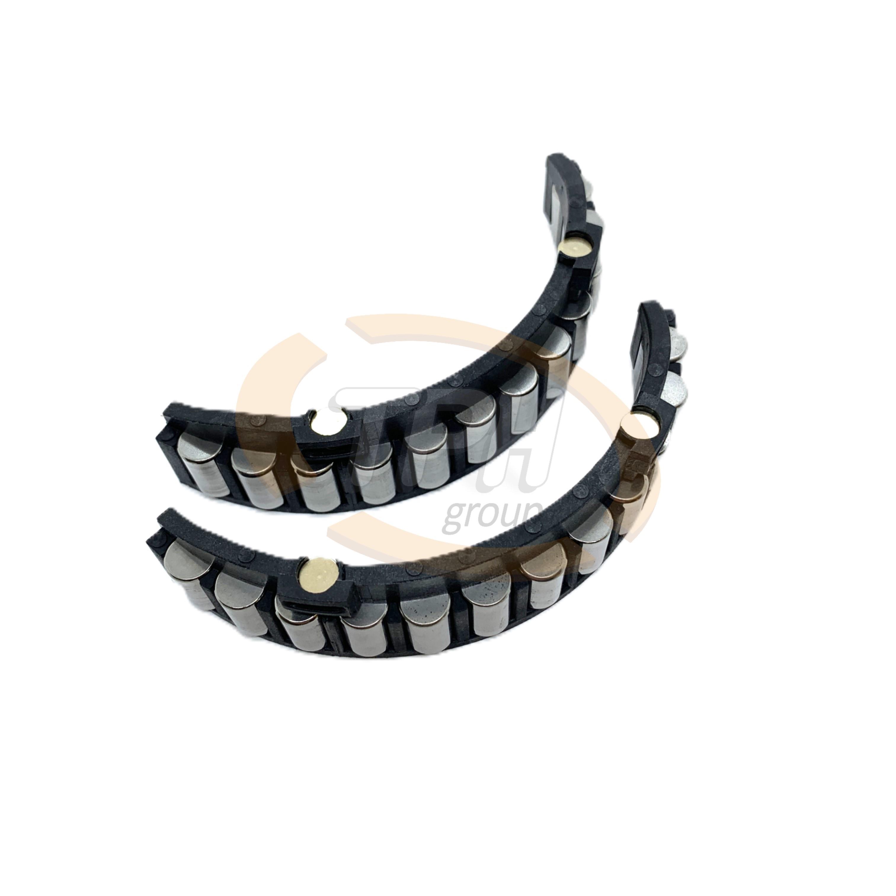Rexroth | R902603730