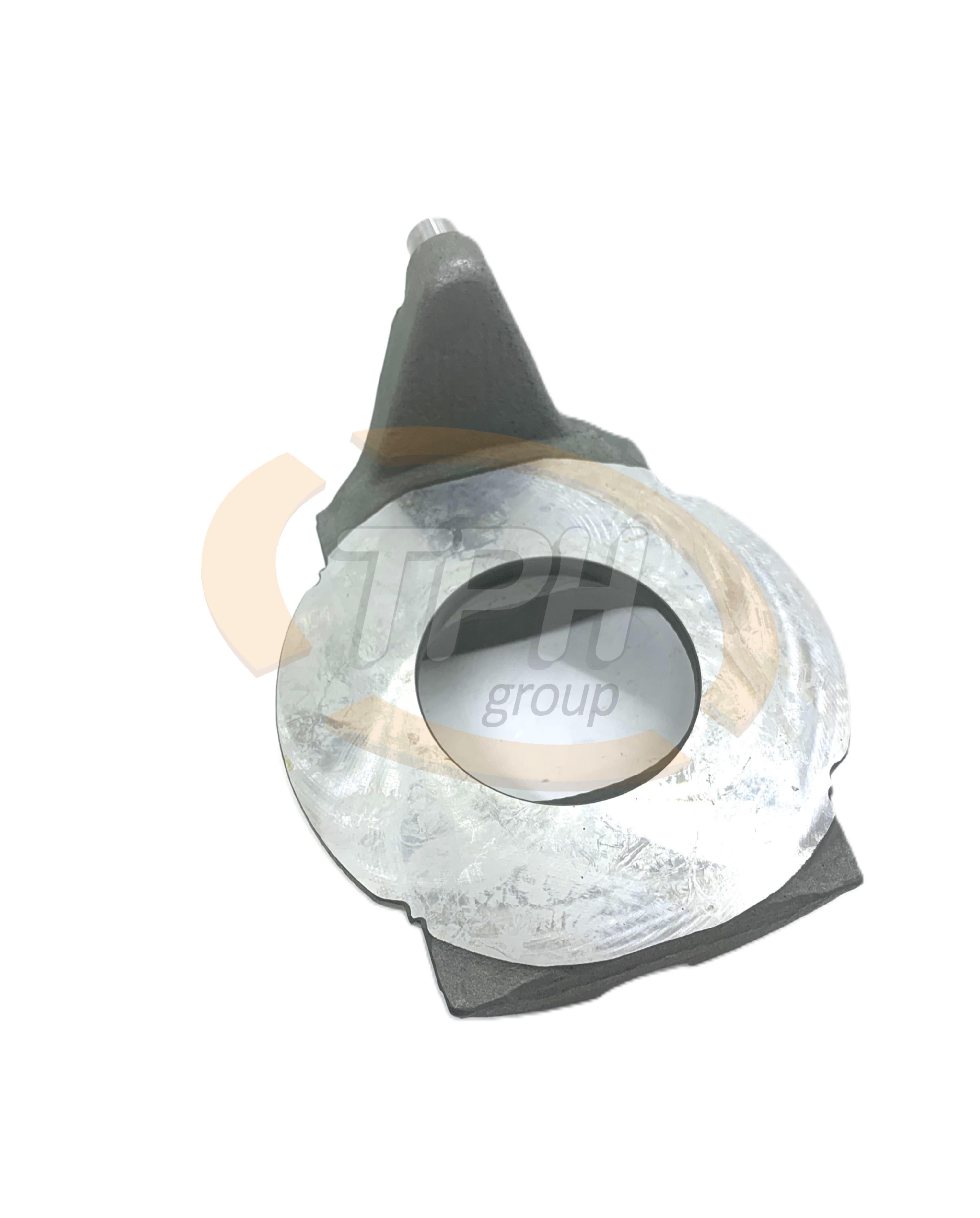 Rexroth | R902287483