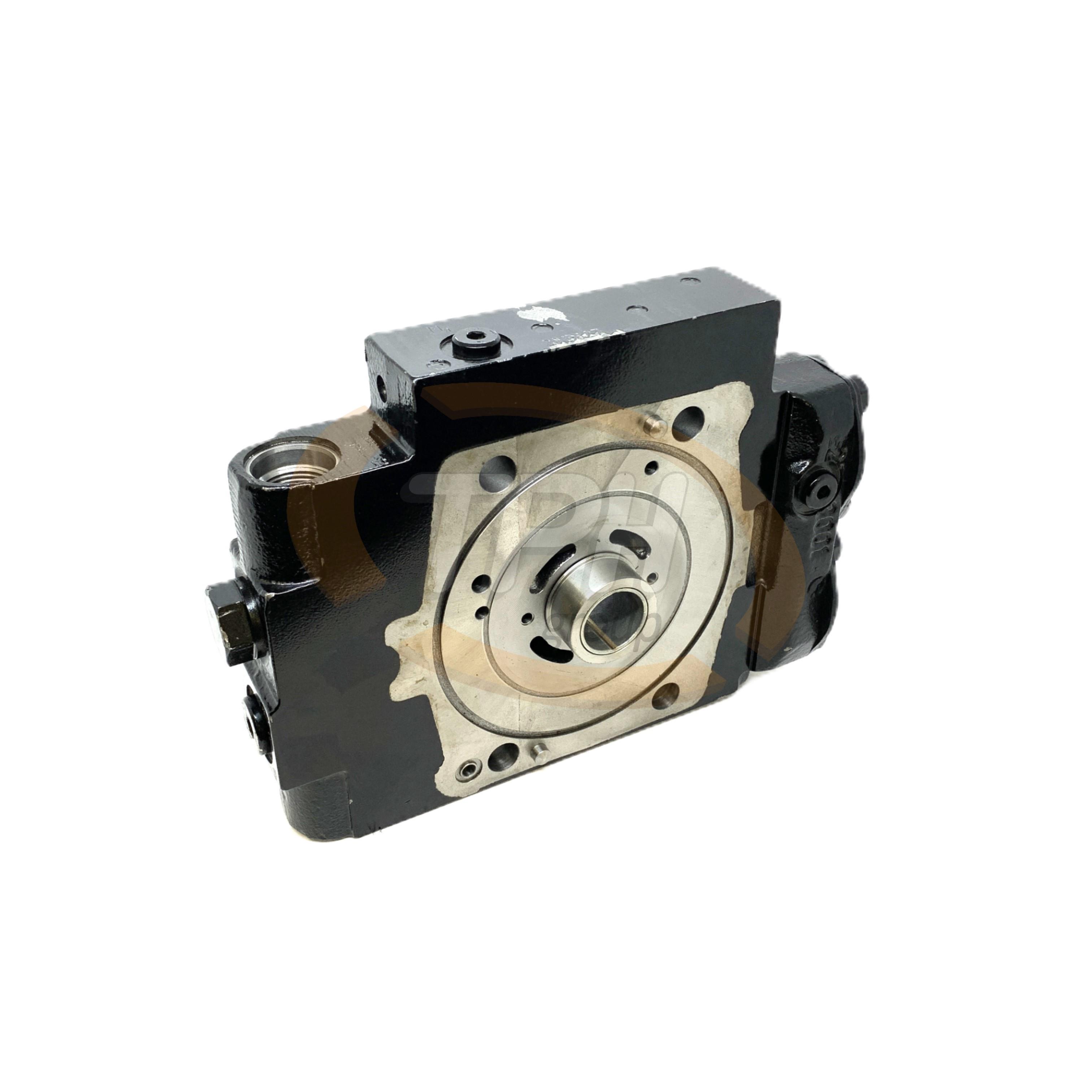 Rexroth | R902015627