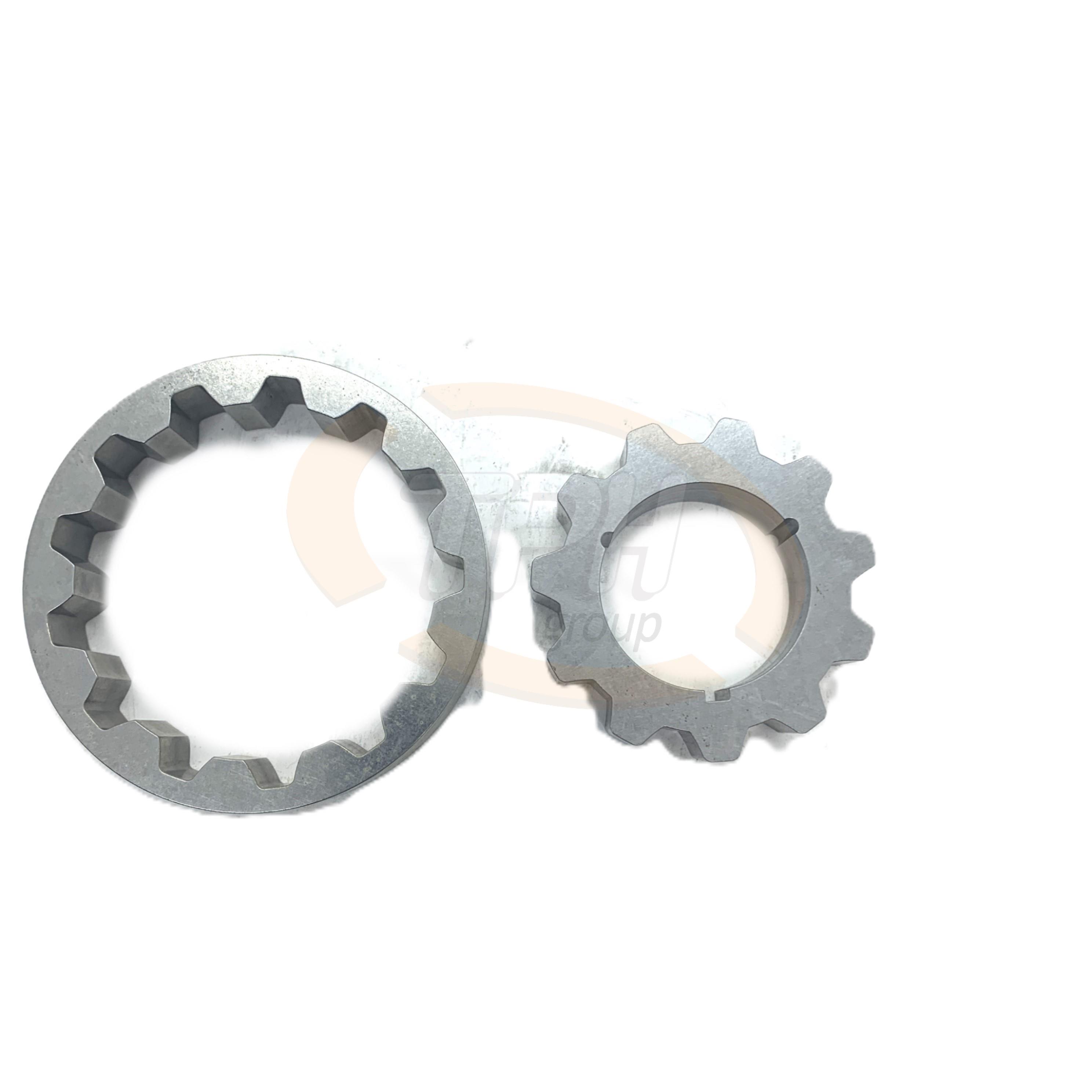 Rexroth | R902020030