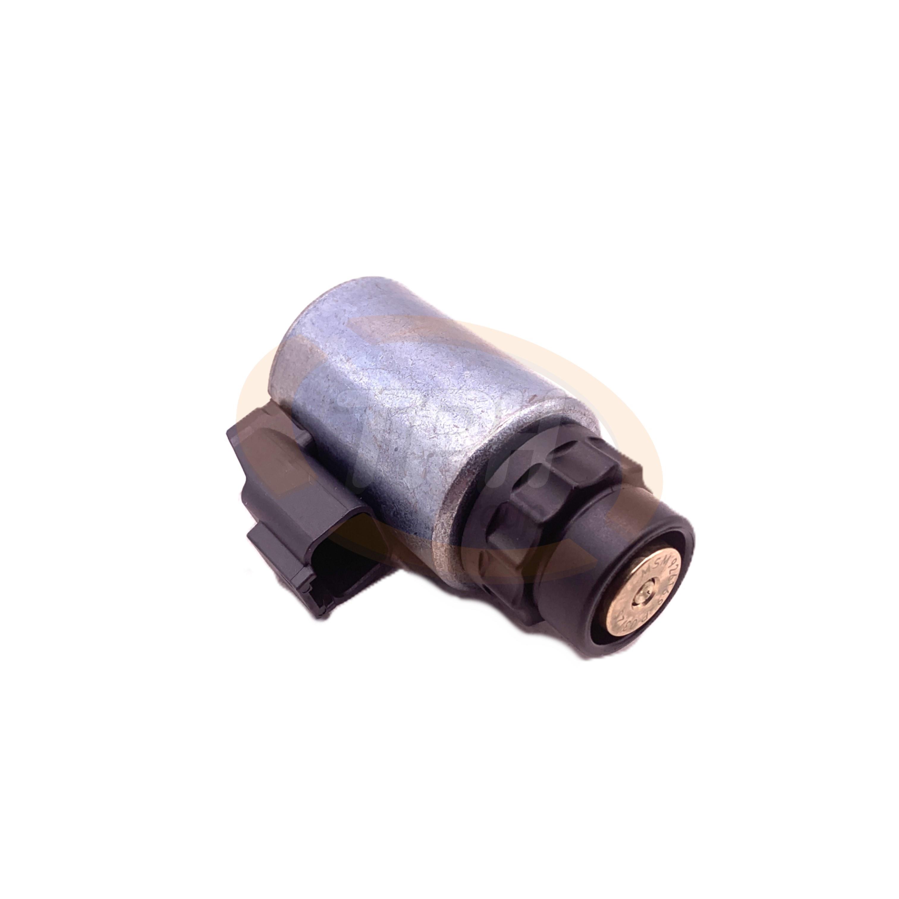 Rexroth | R902603450