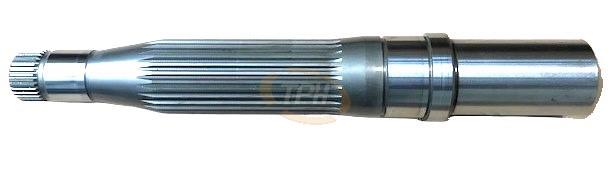 Rexroth | R902008587