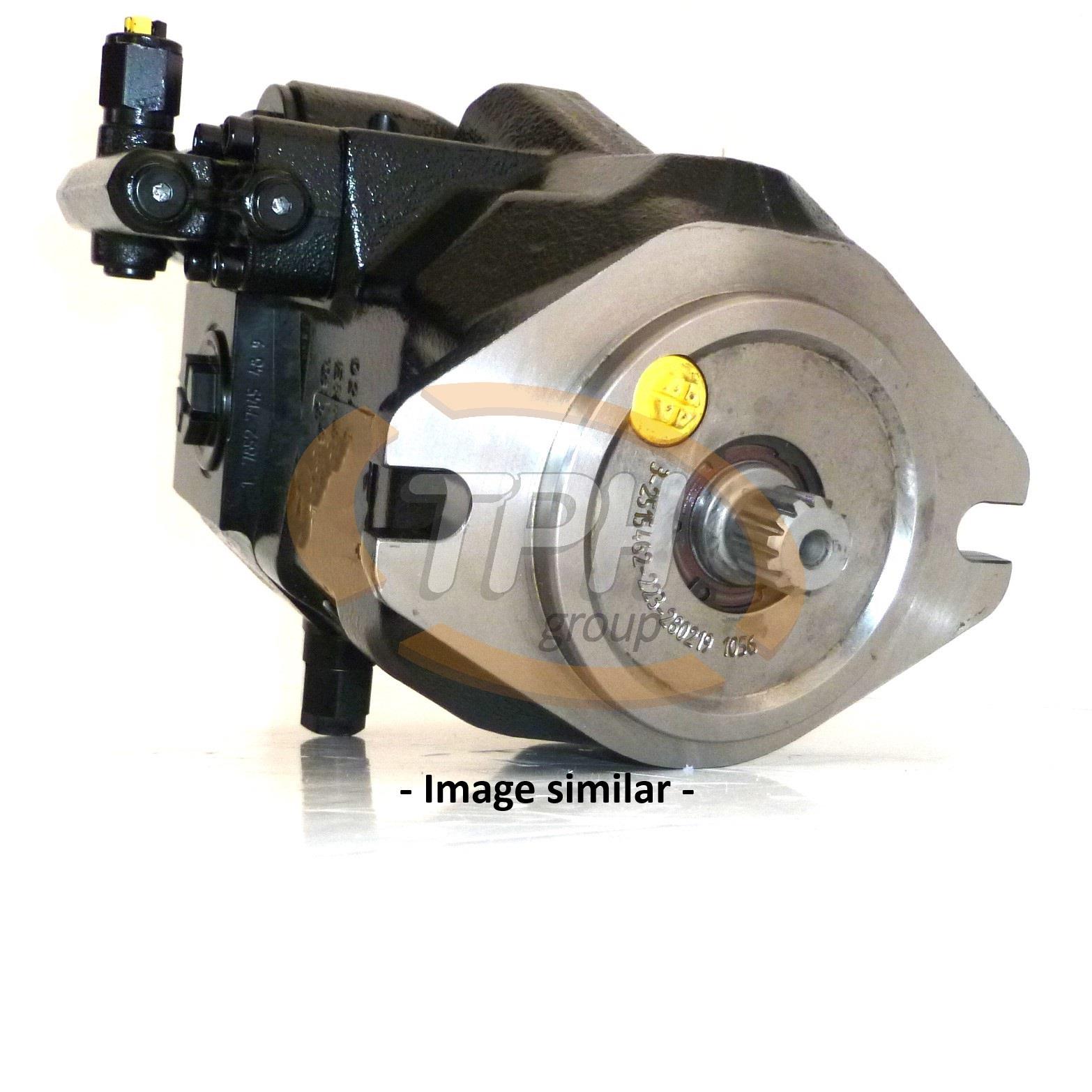 CNH | 87568039 | A10CO45