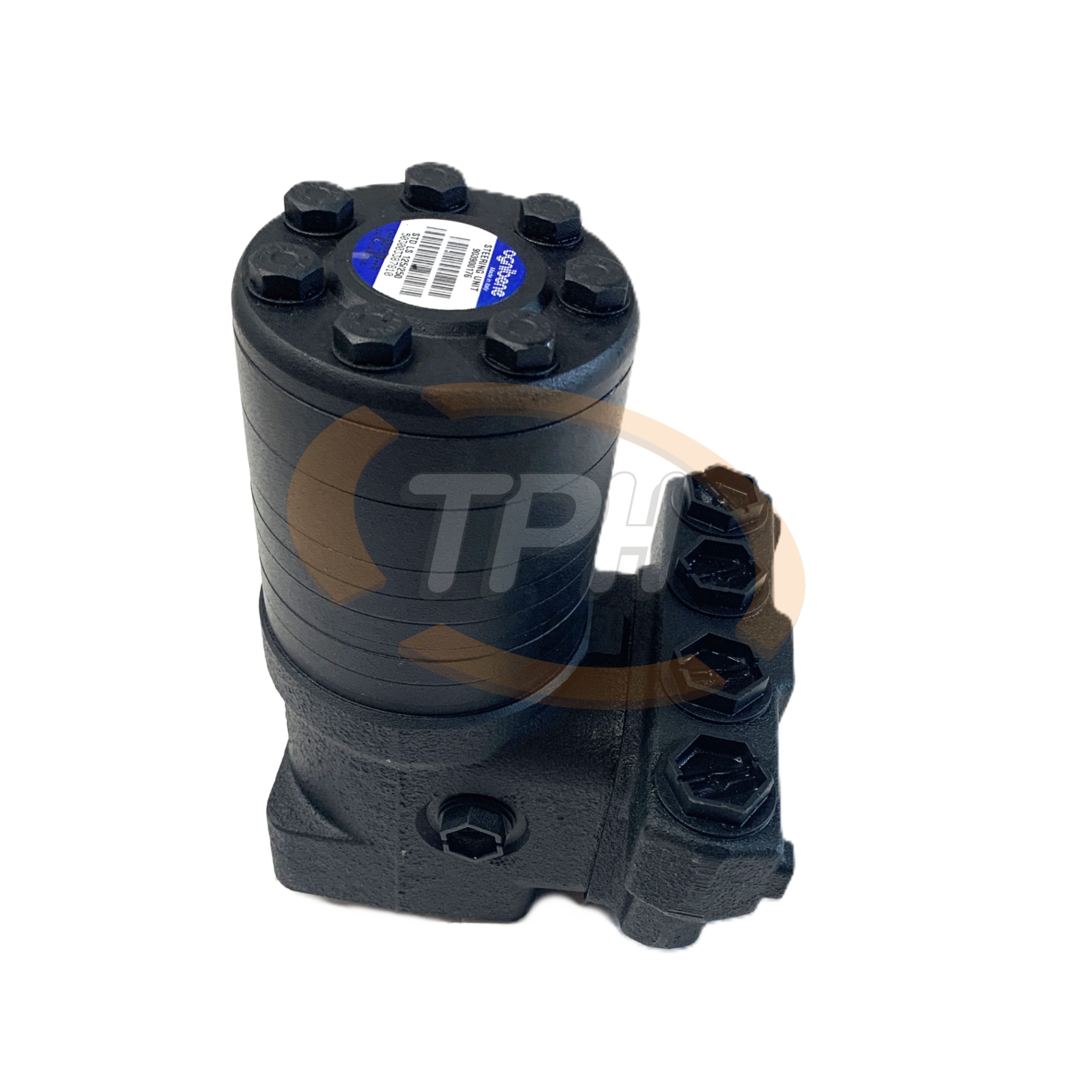 Ognibene | 903900176