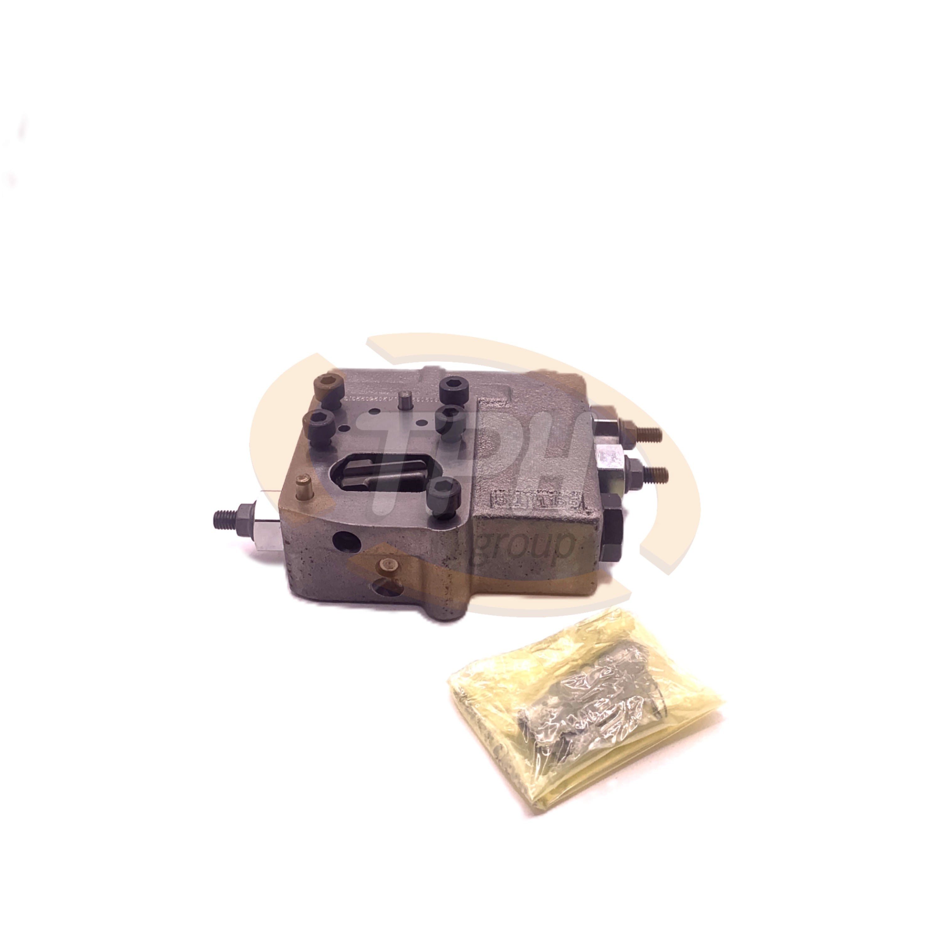 Rexroth | R909441739