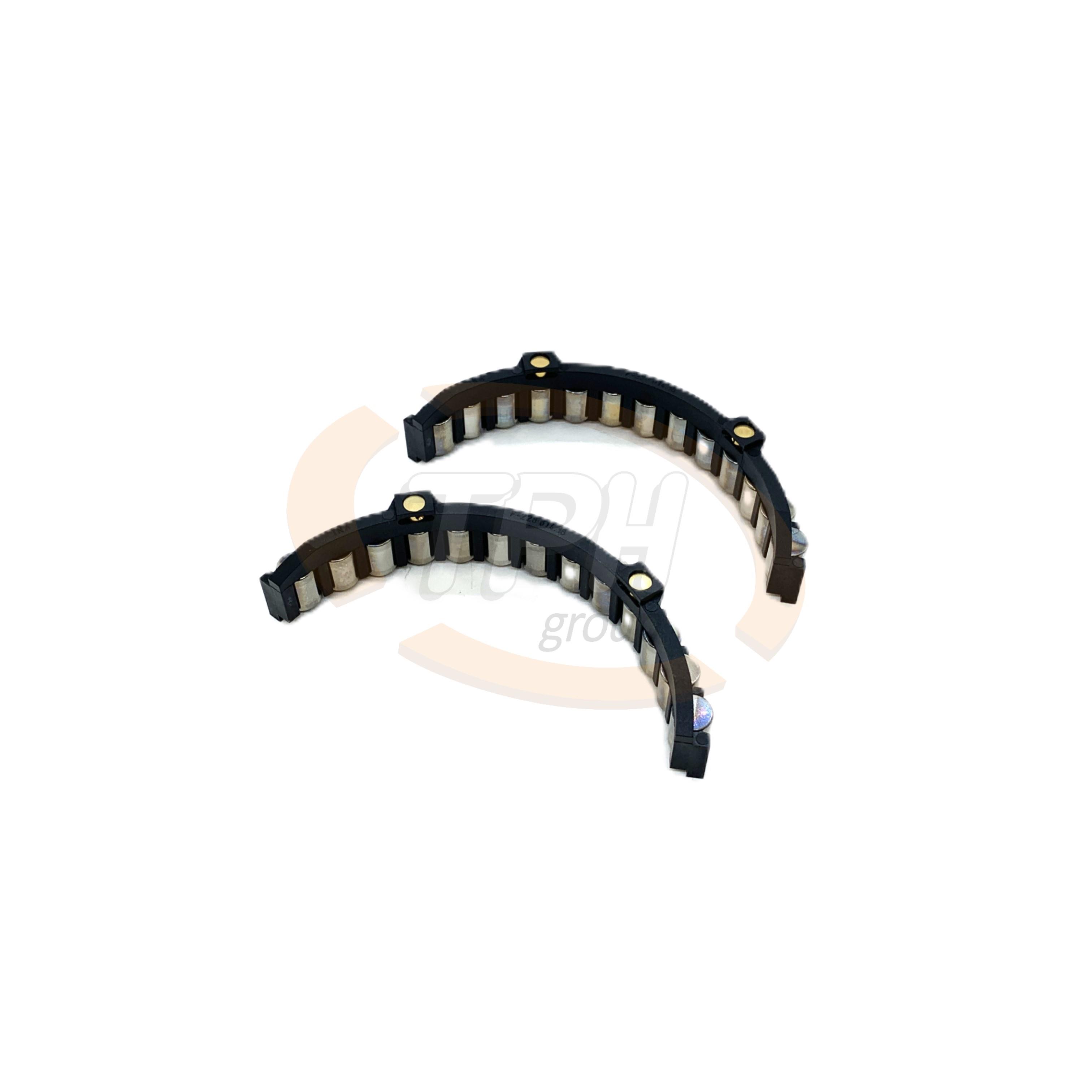 Rexroth | R913010011