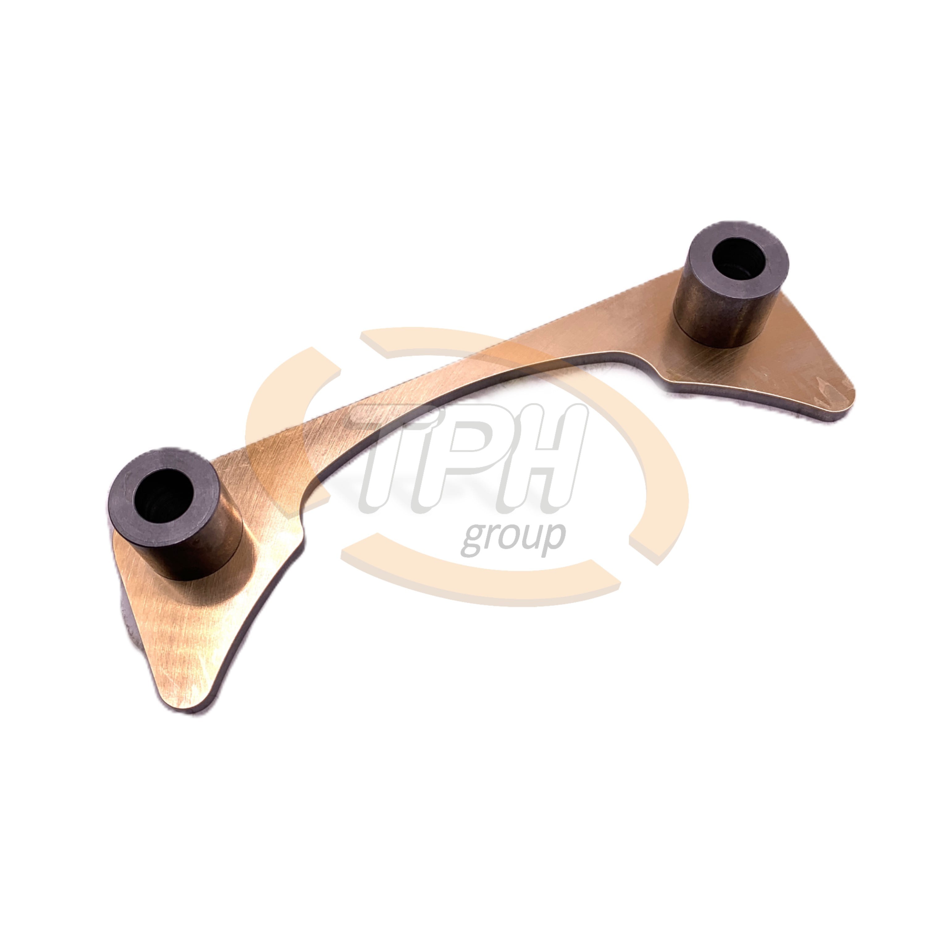 Rexroth | R902573713