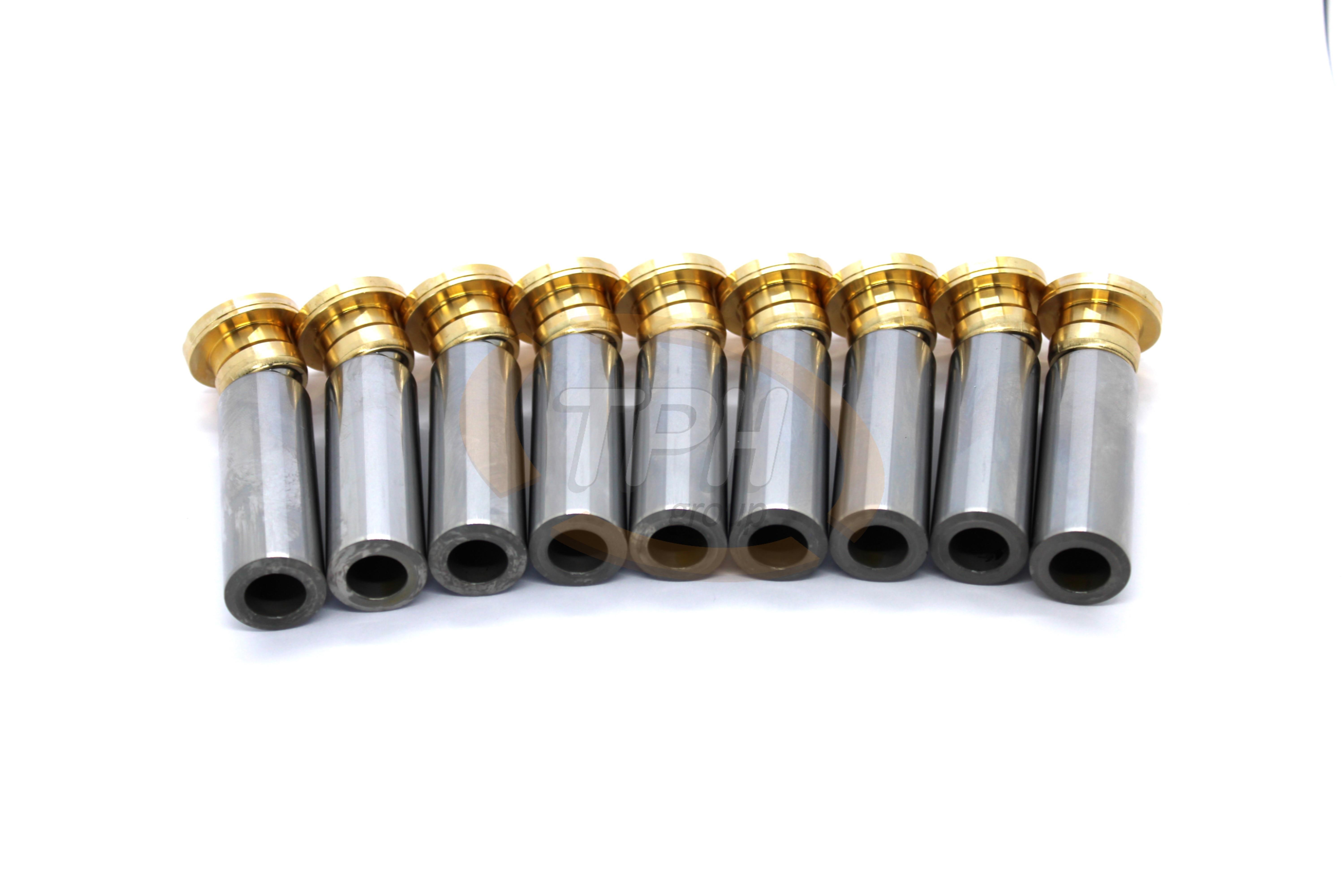 Rexroth | R902076829