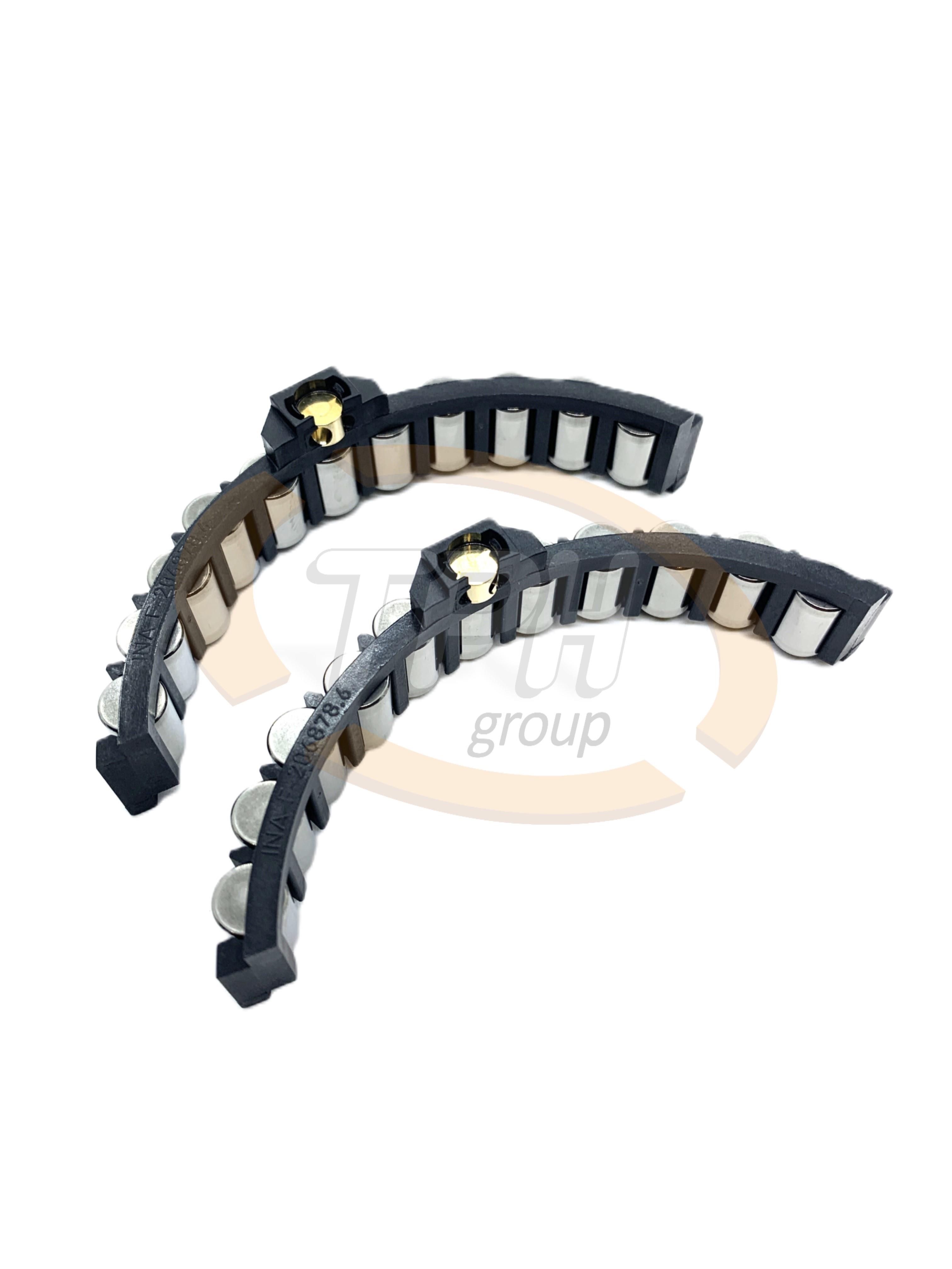 Rexroth | R909830152