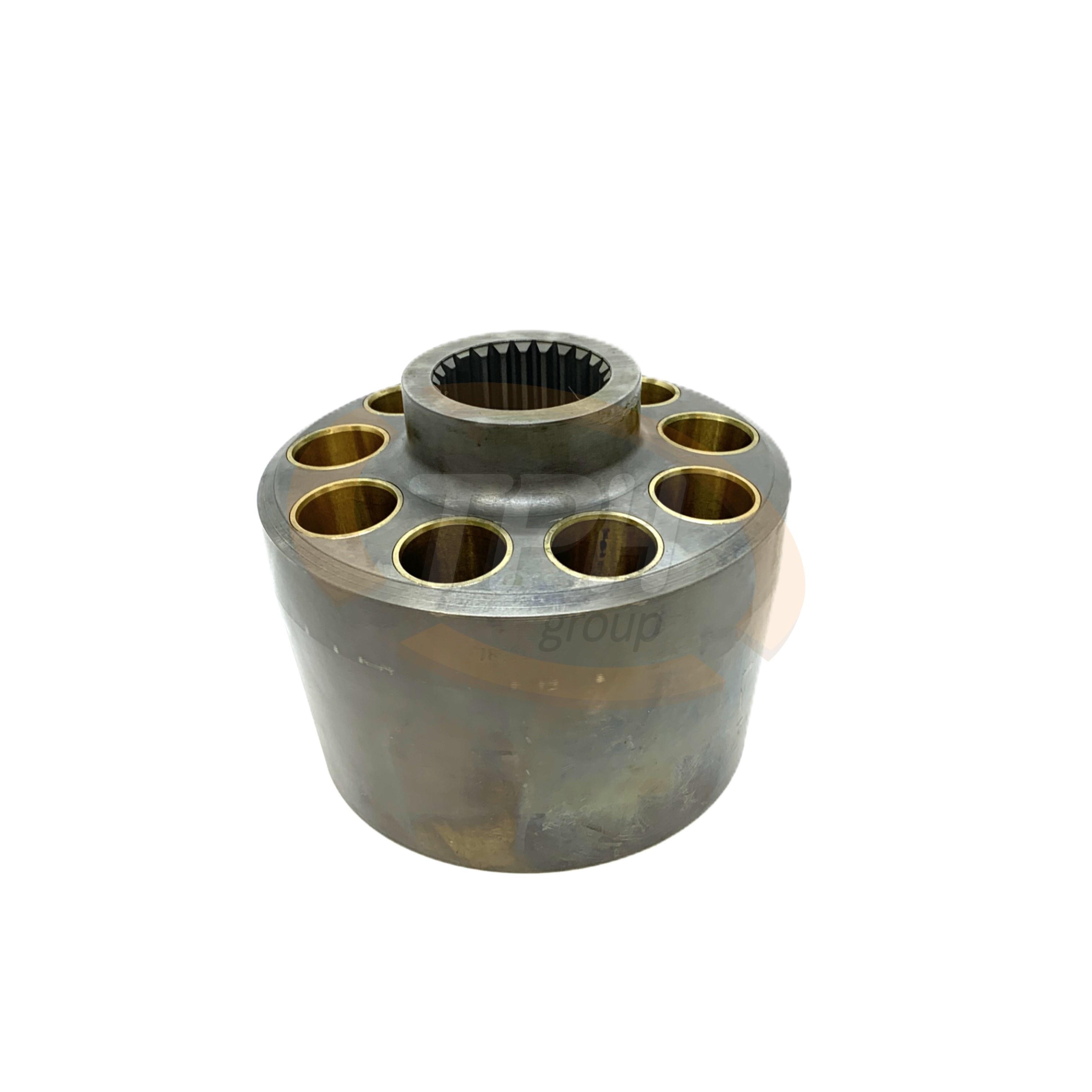 Rexroth | R902439442
