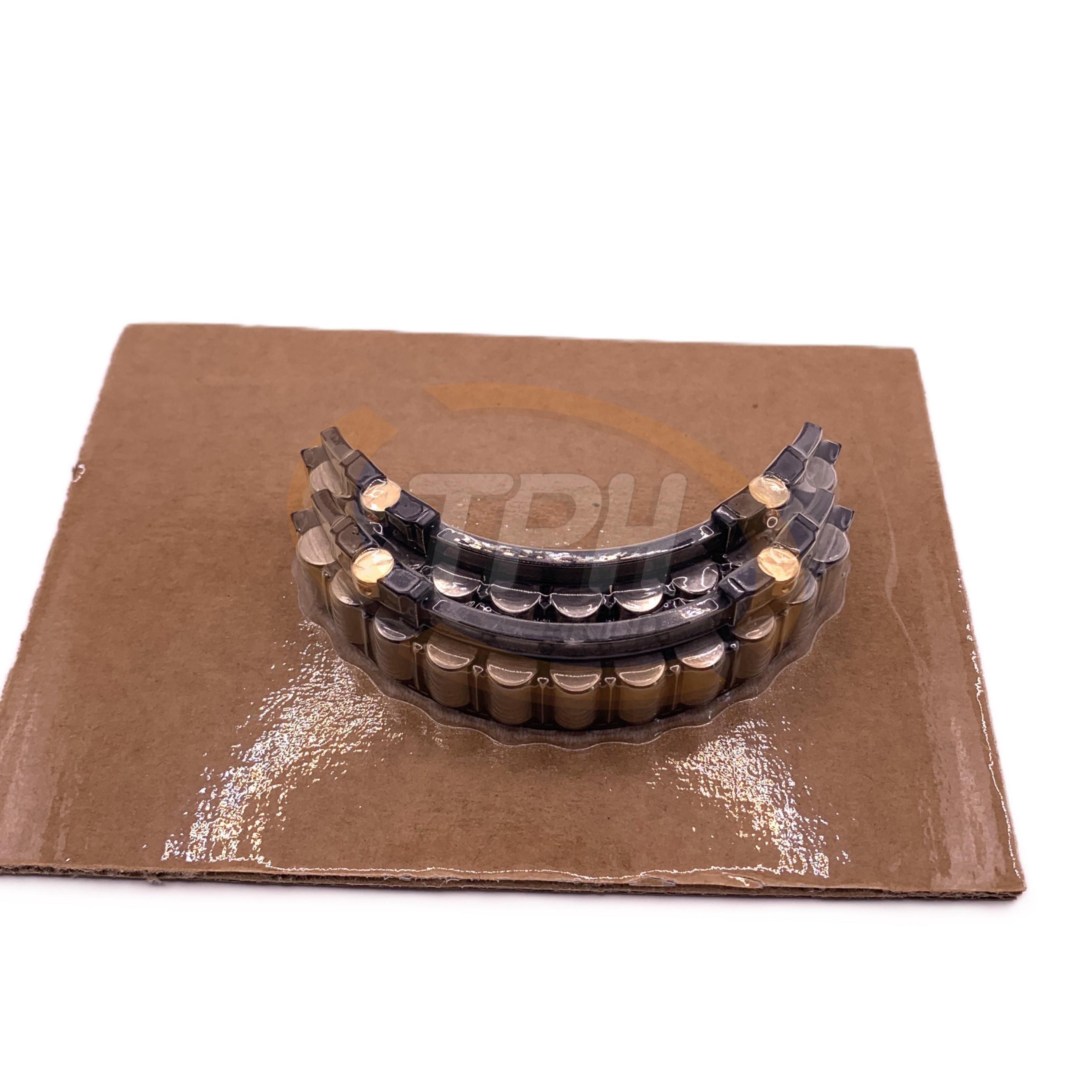 Rexroth | R909831918