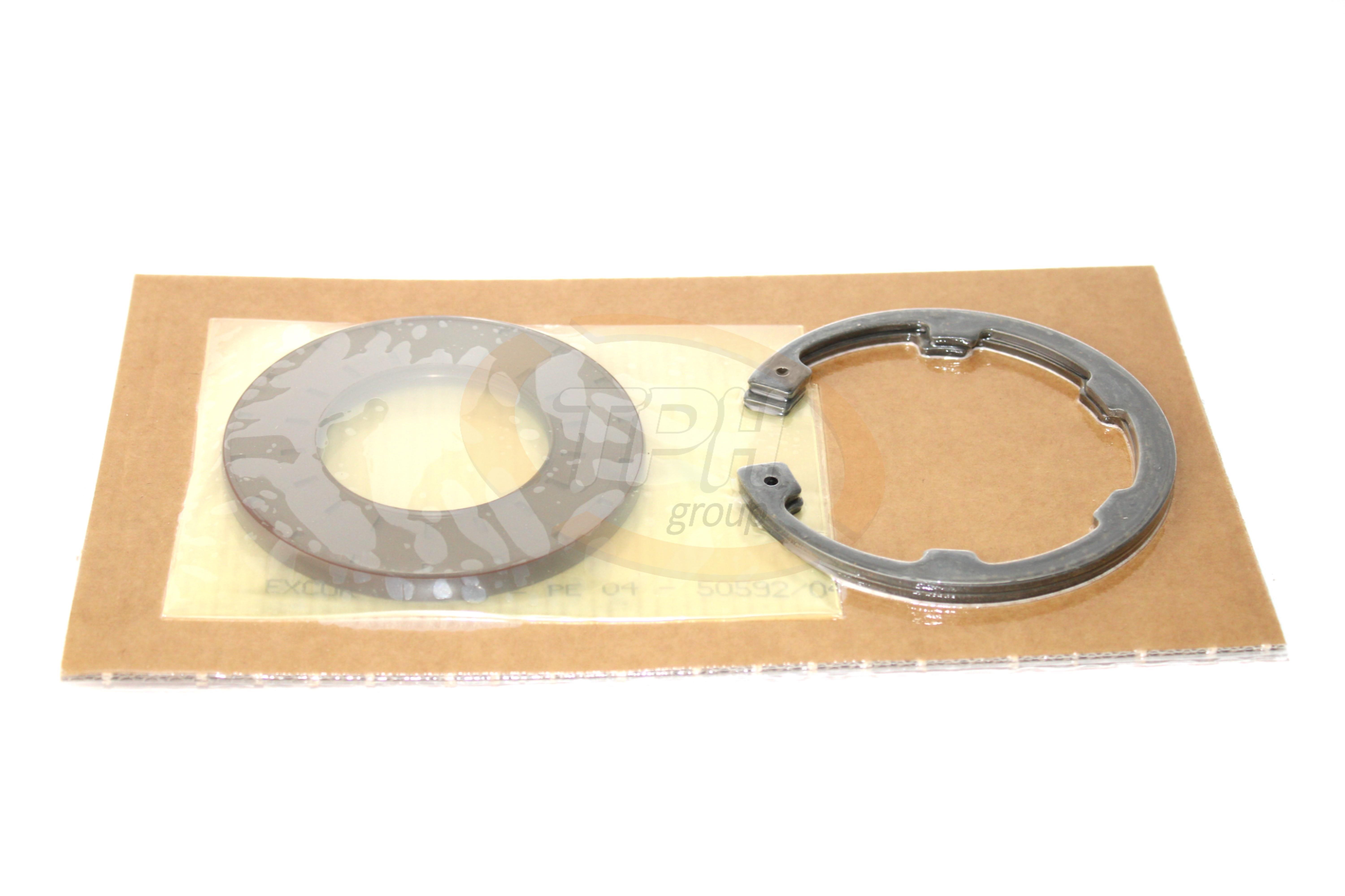 Rexroth | R902103243