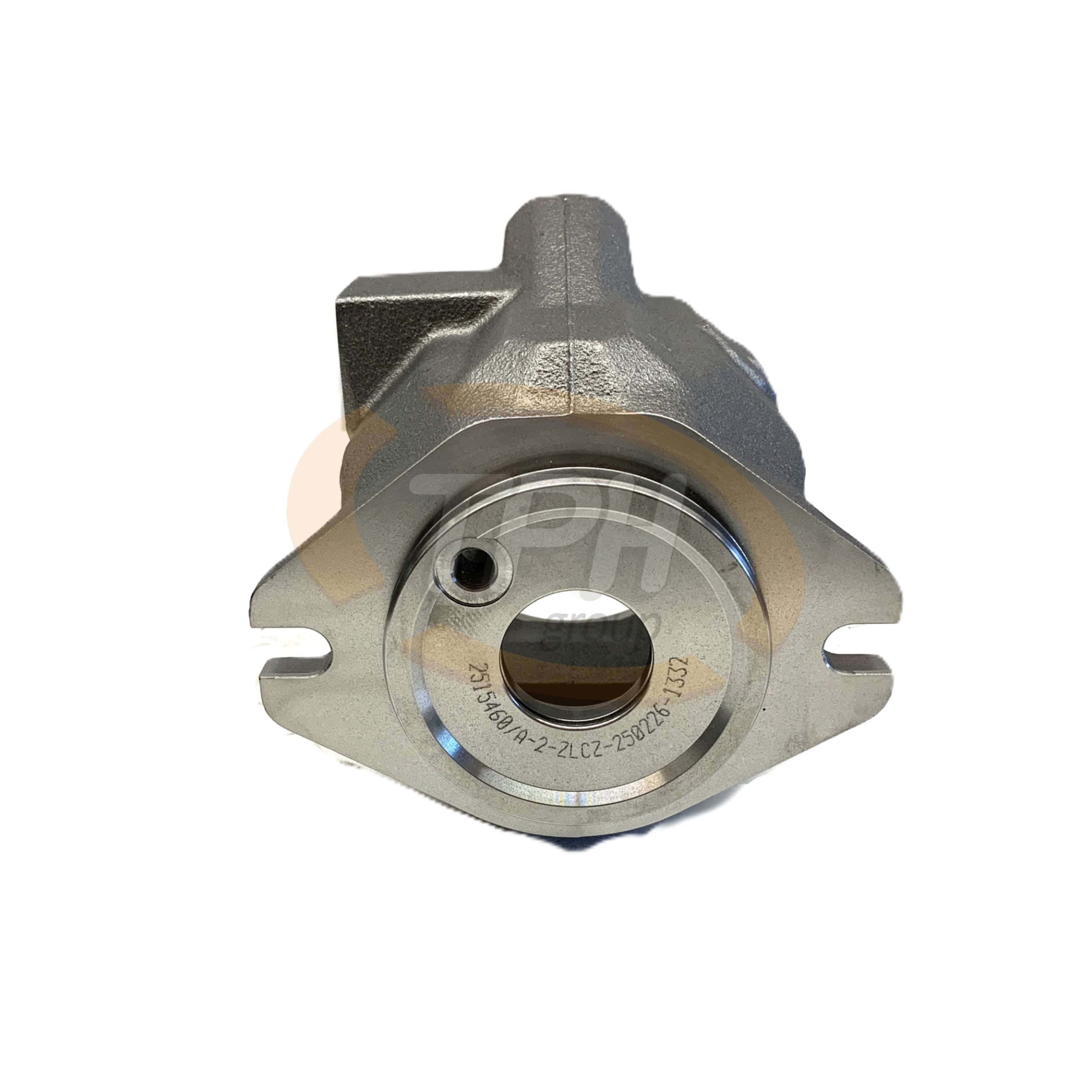 Rexroth | R902515460