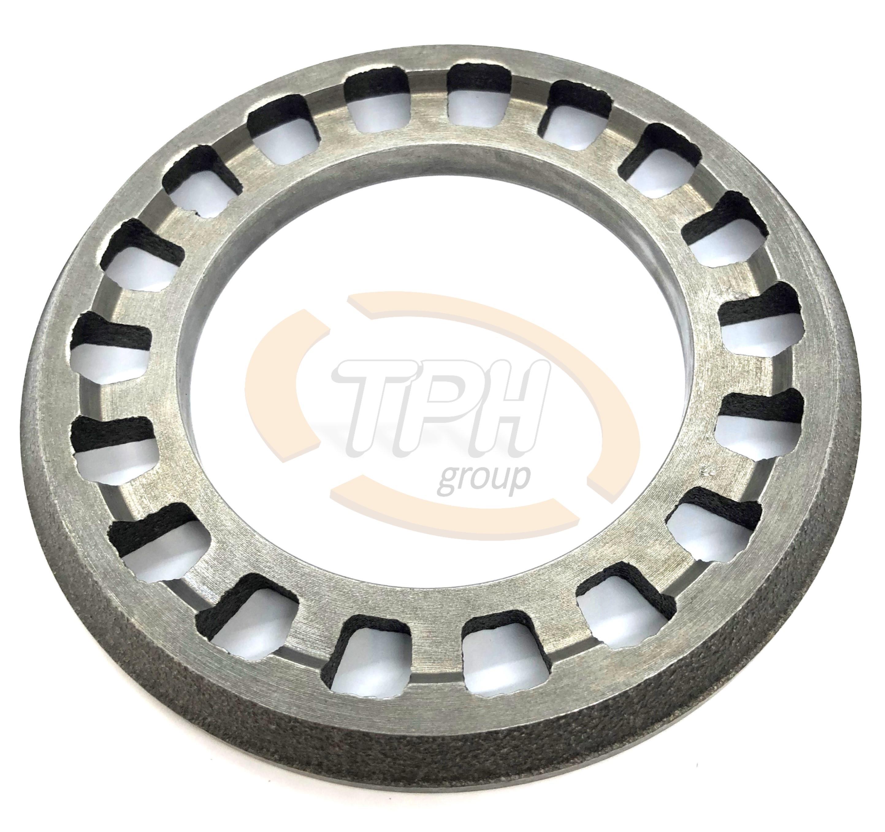 Rexroth | R910974565