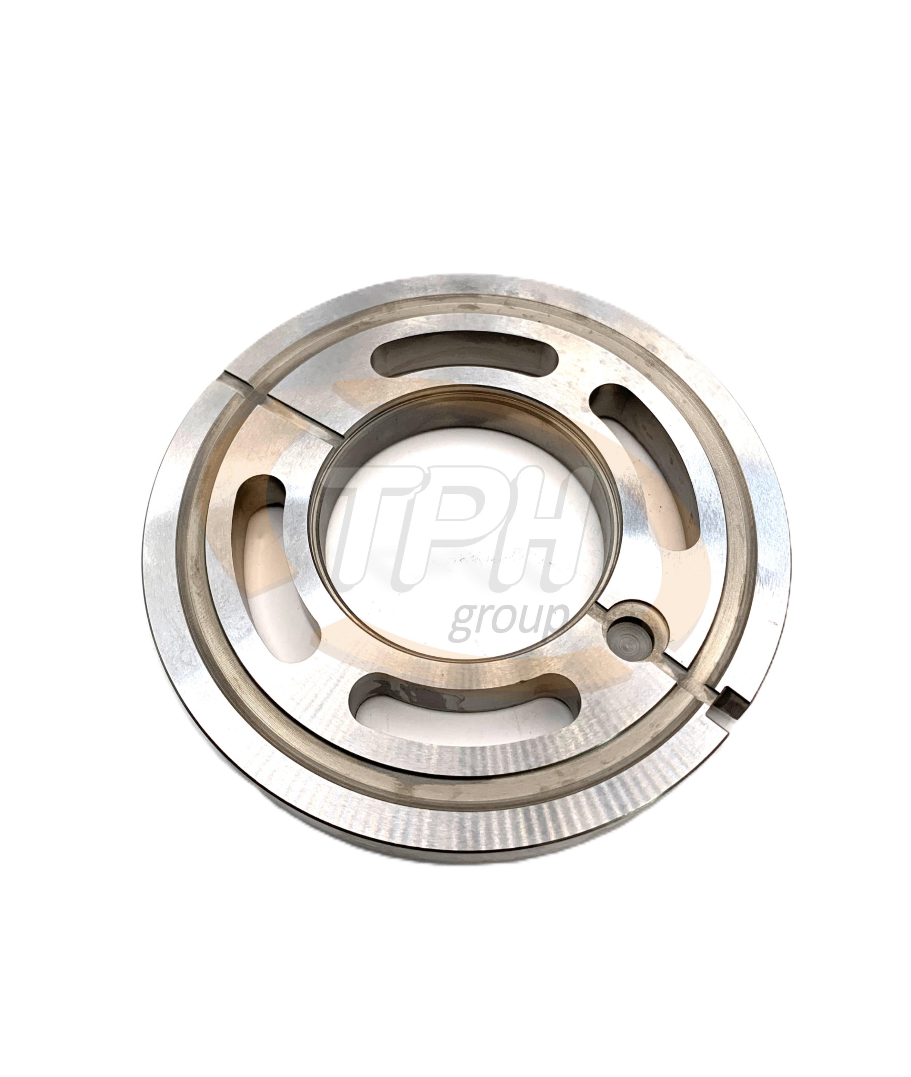 Rexroth | R902195227