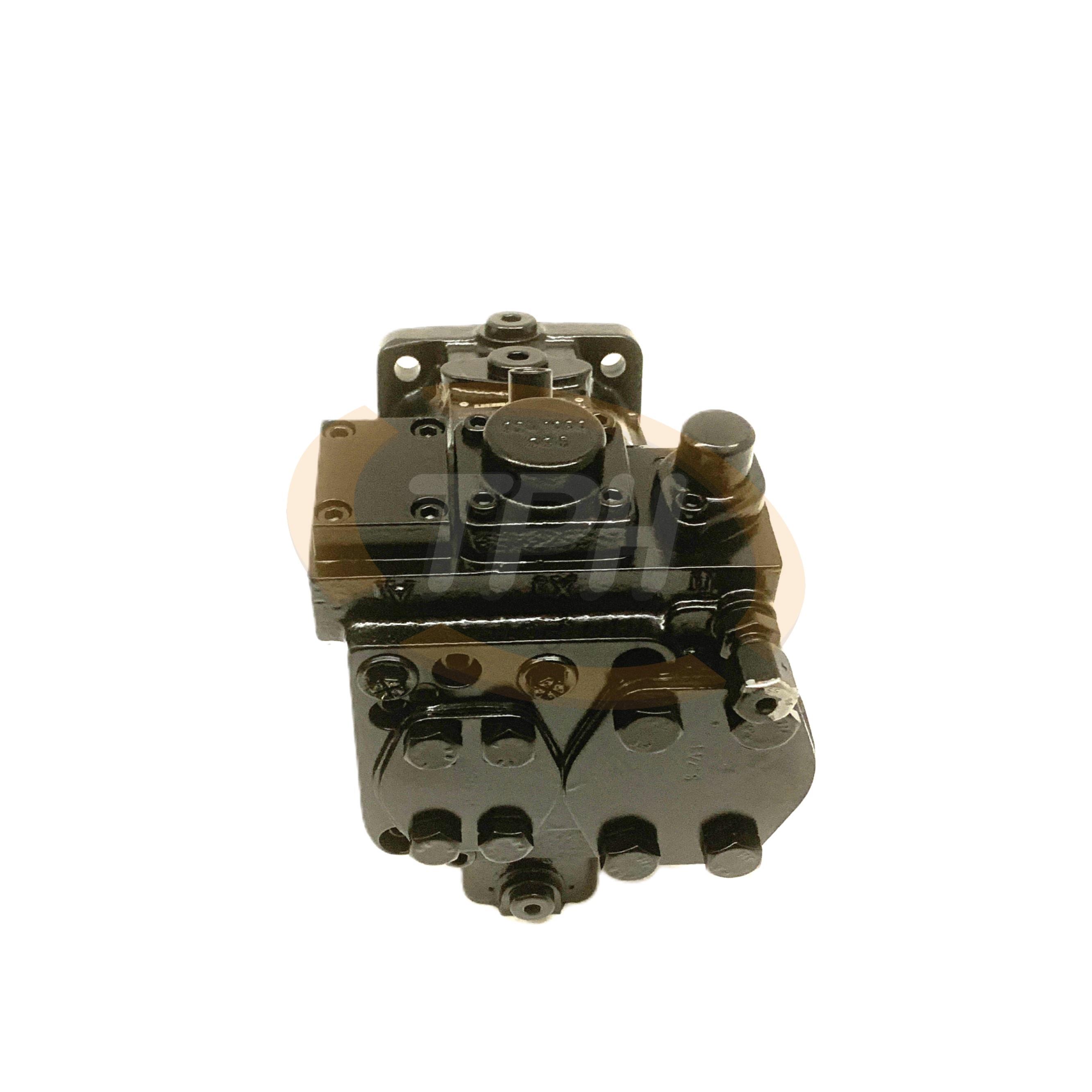 Rexroth | R902218611L | A7VO28DRG/63R-NZB01