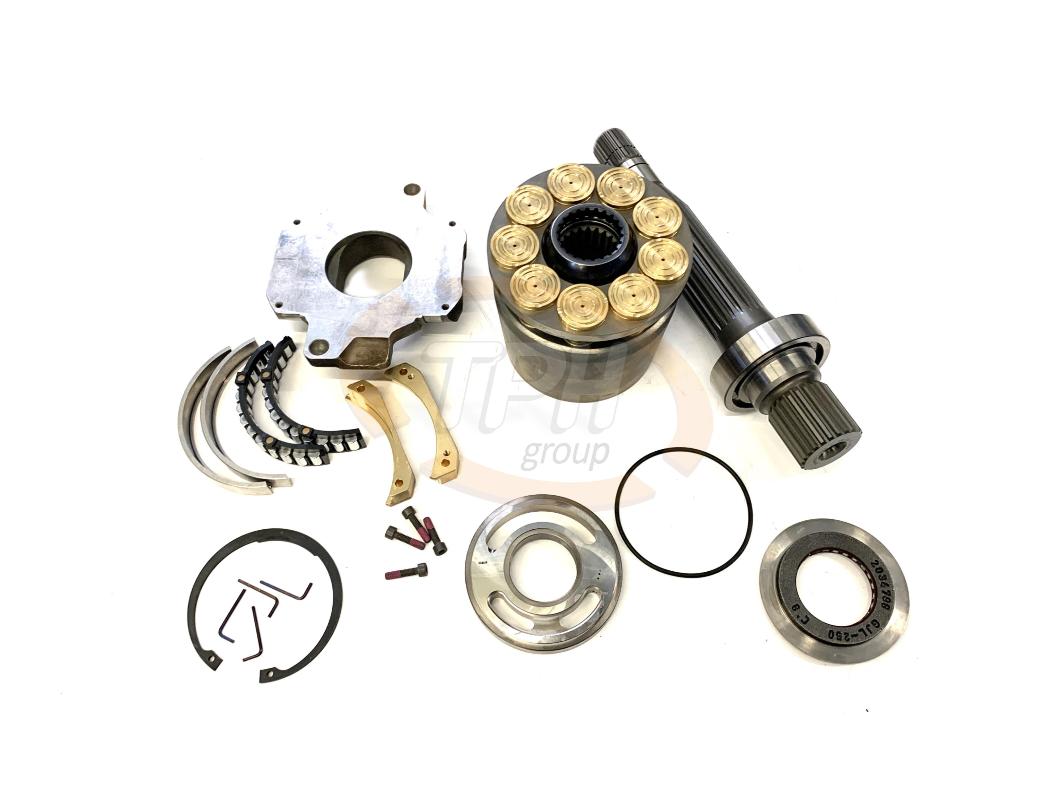 Rexroth | R902048814