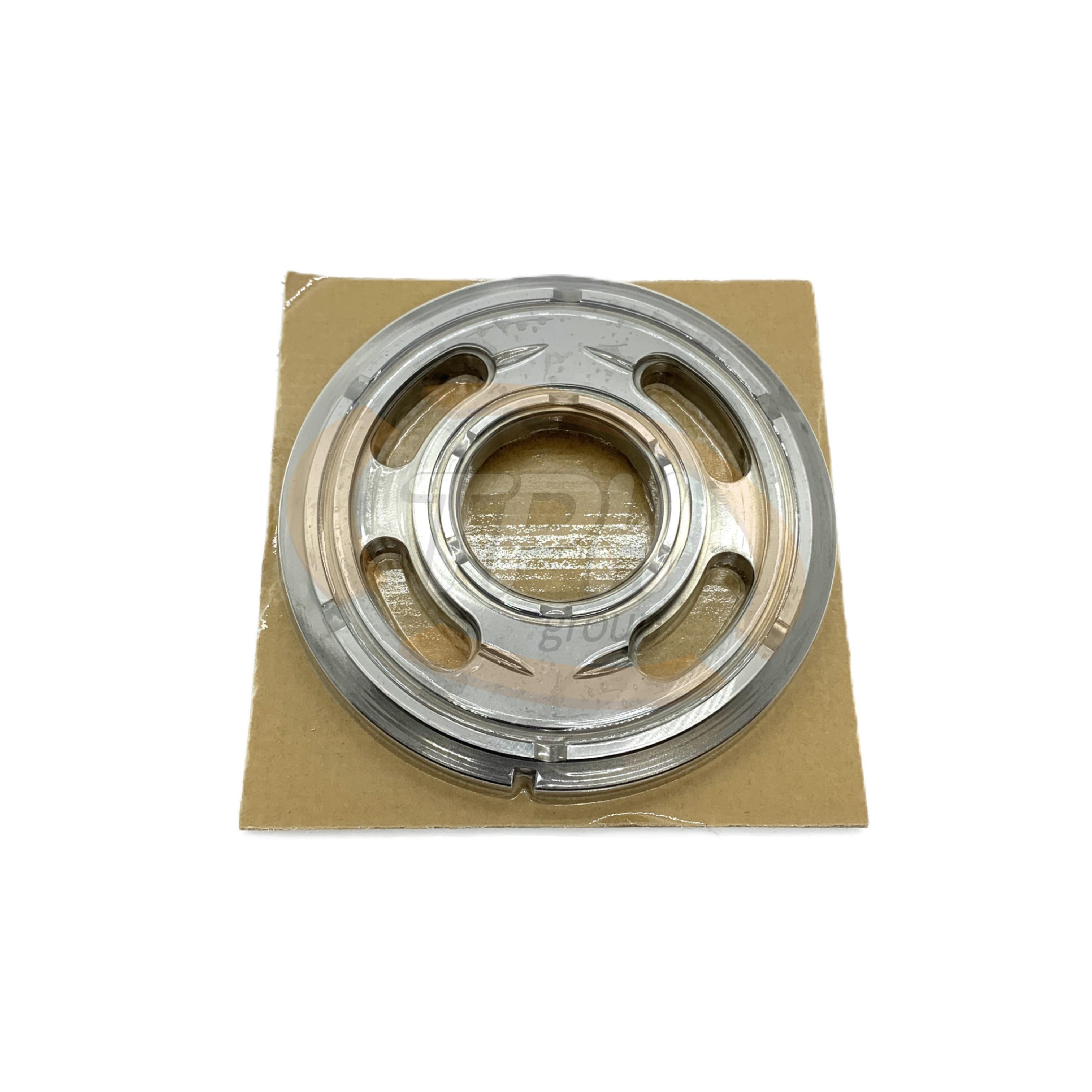 Rexroth | R902438308