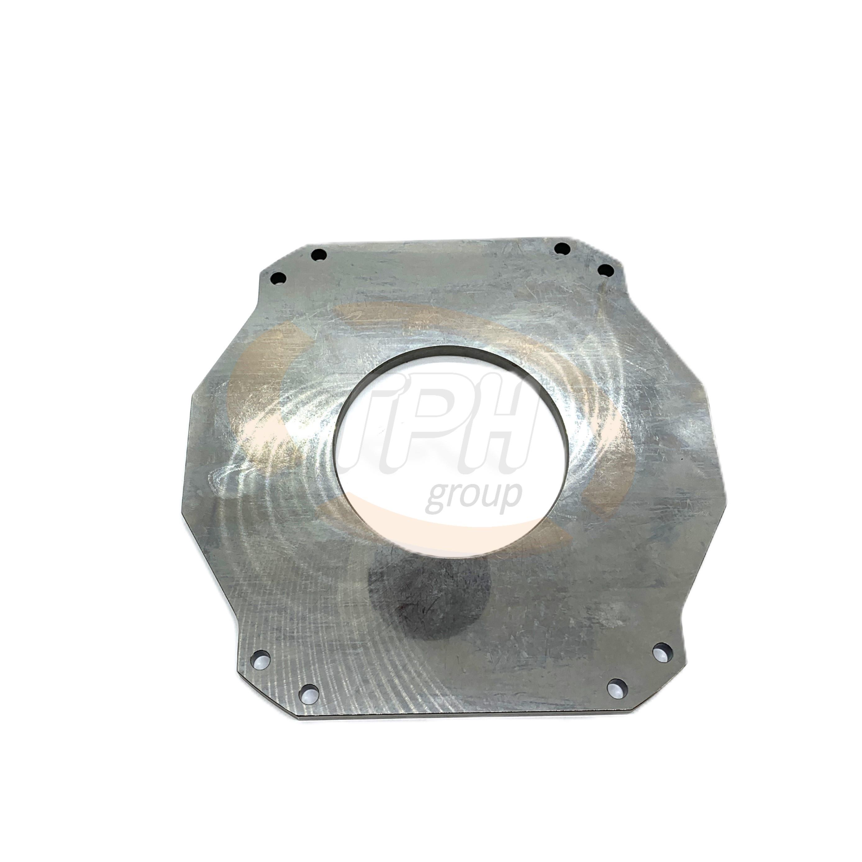 Rexroth | R910940462