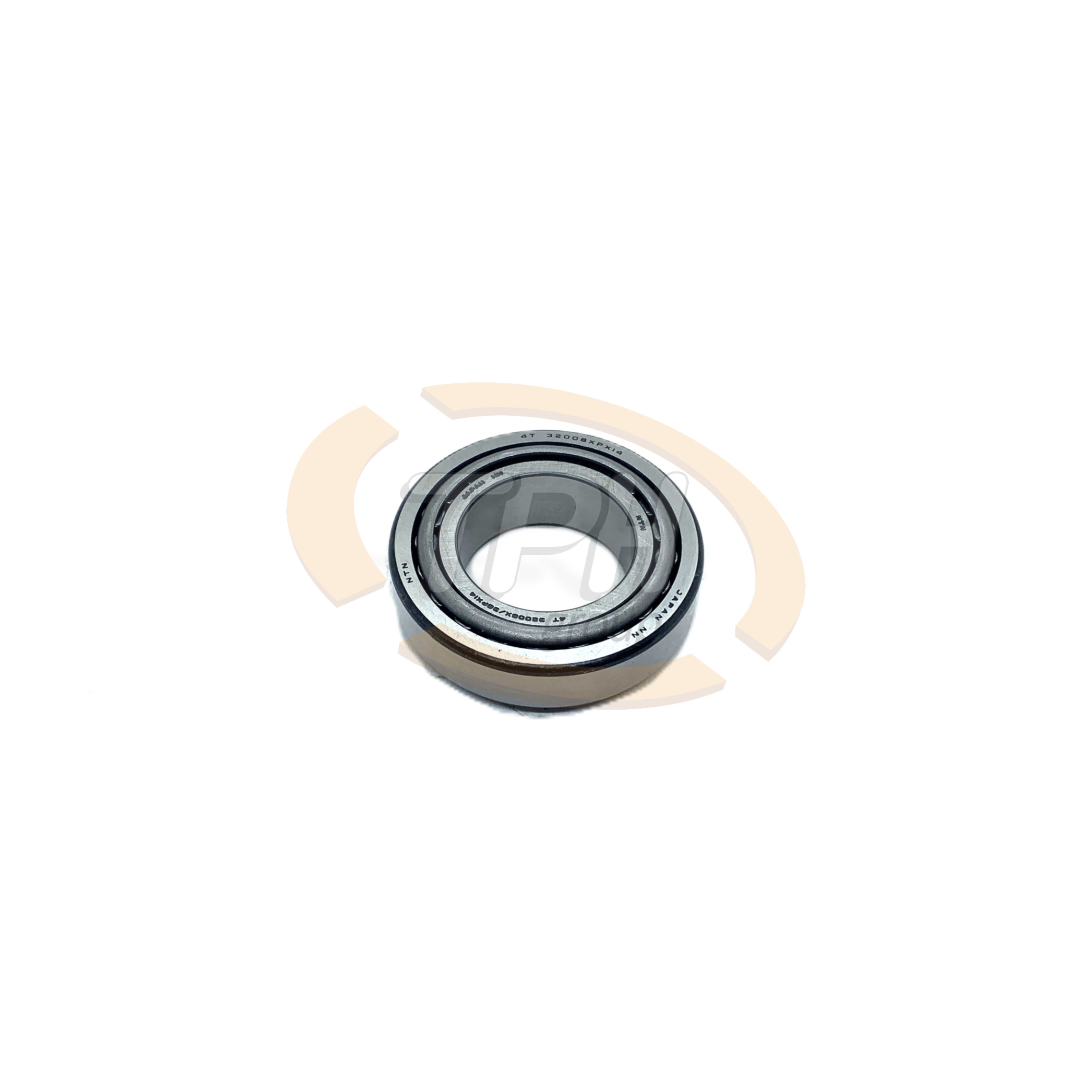 Rexroth | R909156263